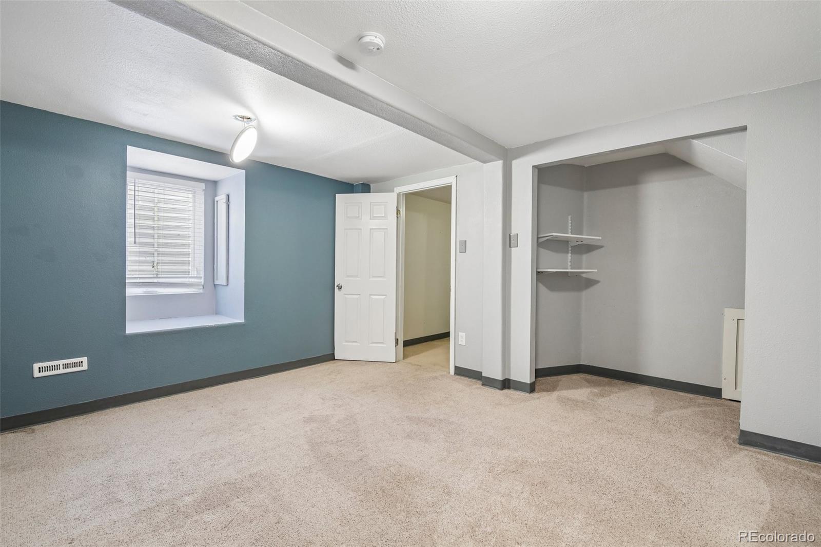 MLS Image #34 for 11344  albion street,thornton, Colorado