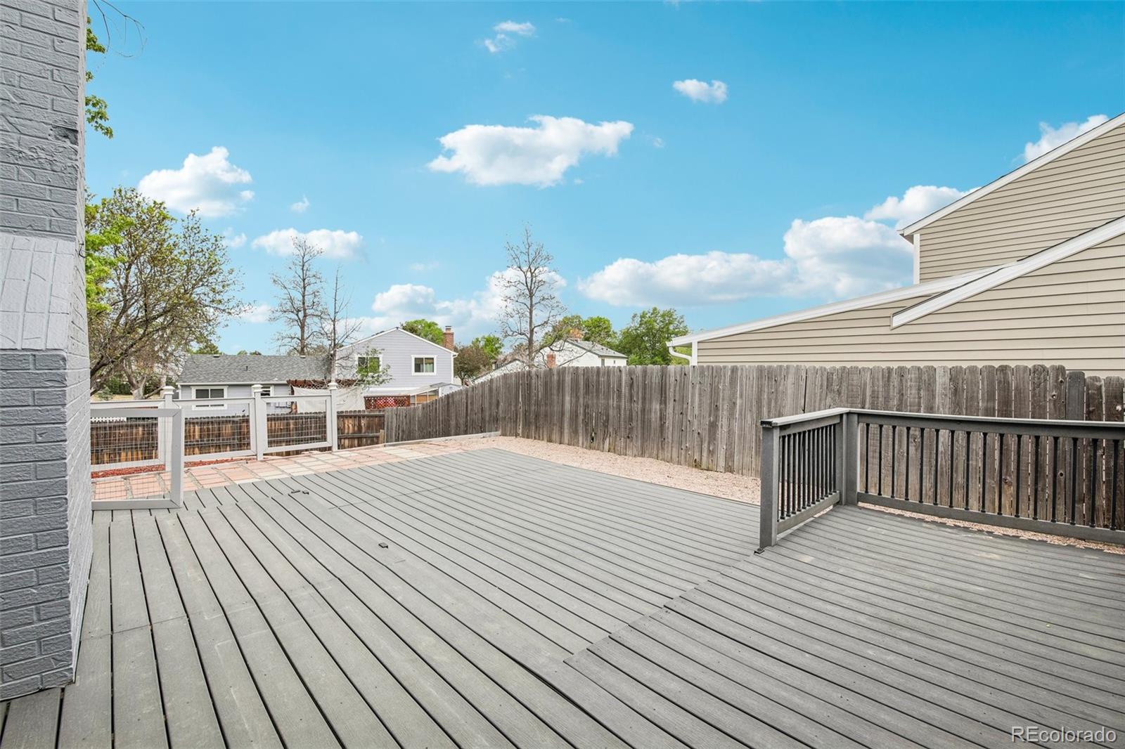 MLS Image #35 for 11344  albion street,thornton, Colorado