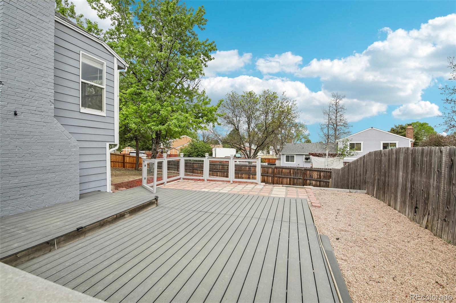 MLS Image #36 for 11344  albion street,thornton, Colorado