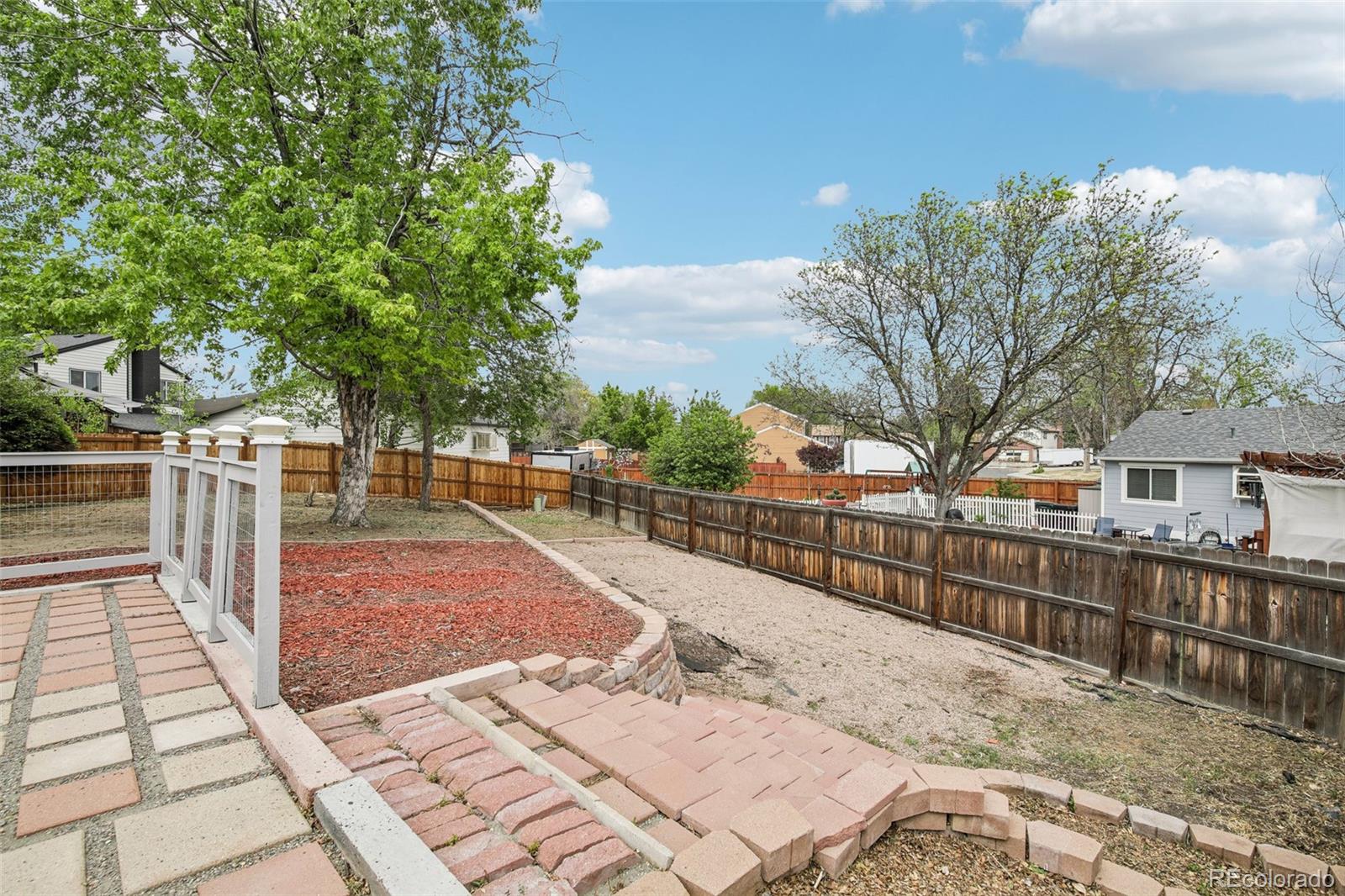 MLS Image #37 for 11344  albion street,thornton, Colorado