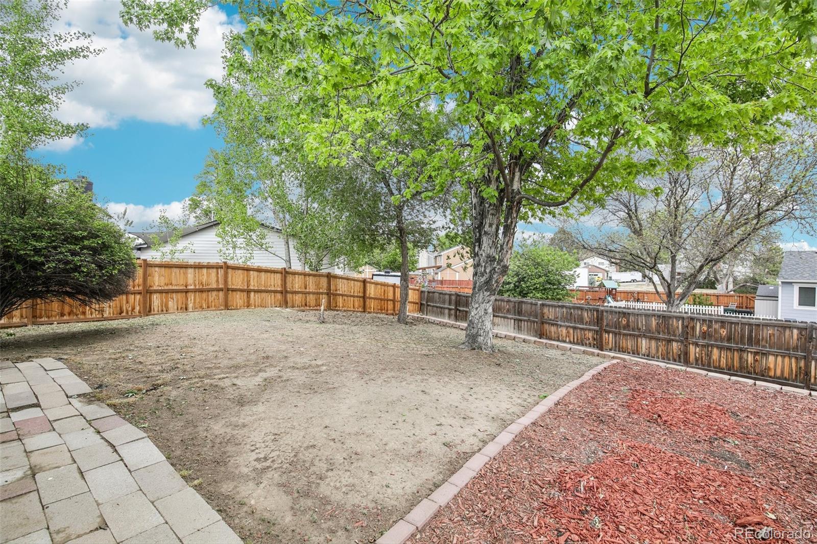 MLS Image #38 for 11344  albion street,thornton, Colorado