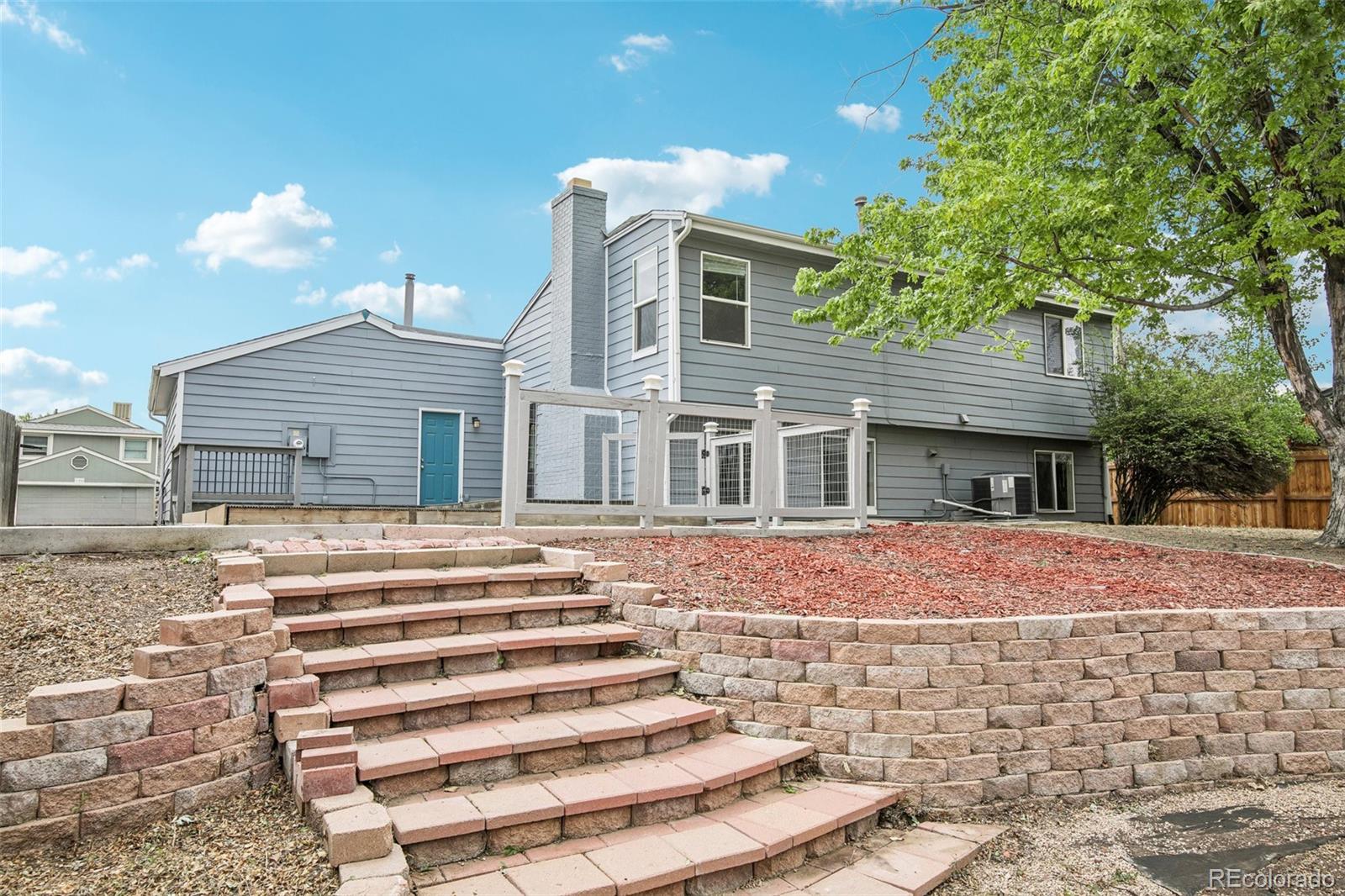 MLS Image #39 for 11344  albion street,thornton, Colorado