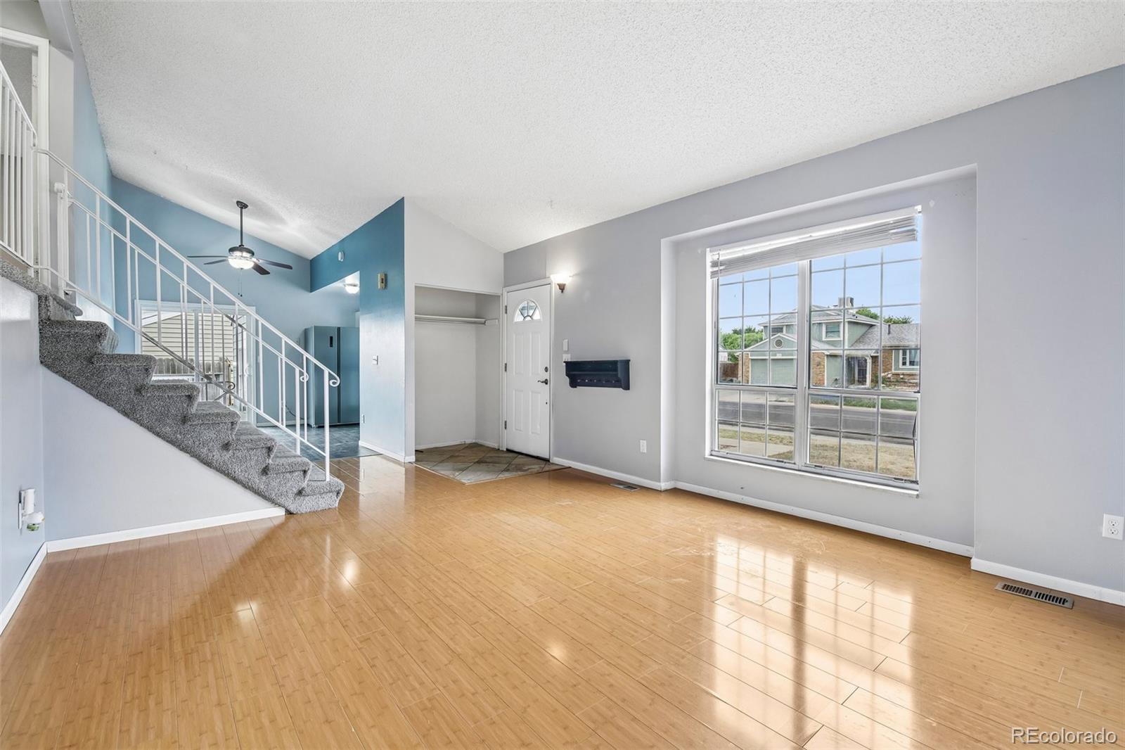 MLS Image #4 for 11344  albion street,thornton, Colorado