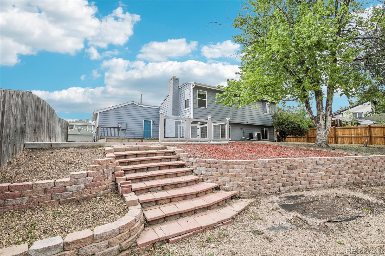 MLS Image #40 for 11344  albion street,thornton, Colorado