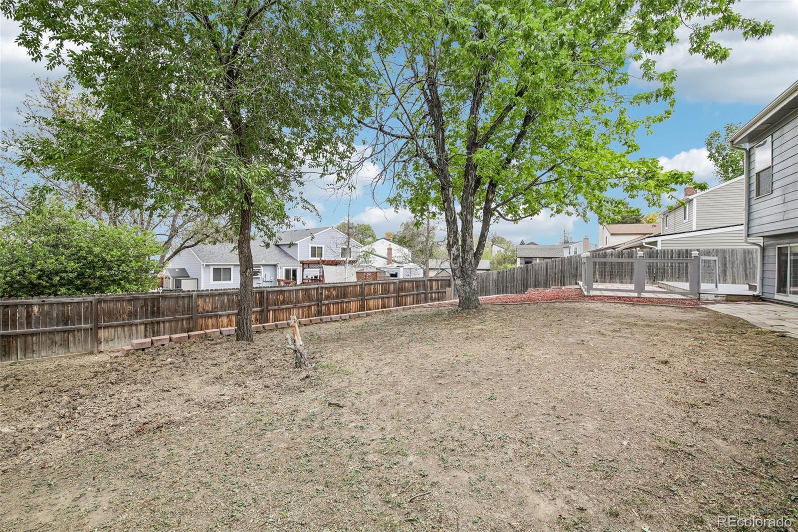 MLS Image #41 for 11344  albion street,thornton, Colorado