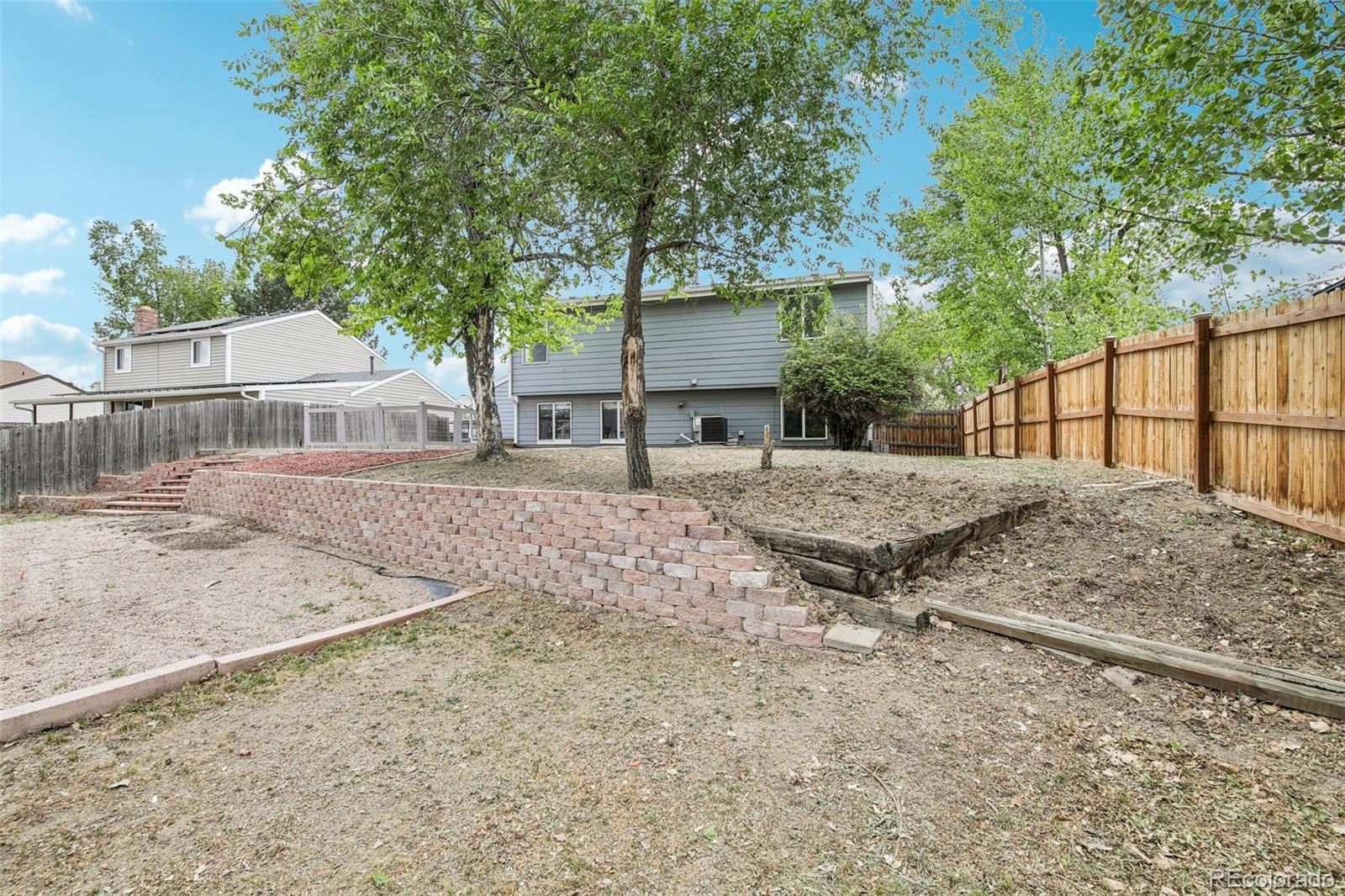MLS Image #42 for 11344  albion street,thornton, Colorado
