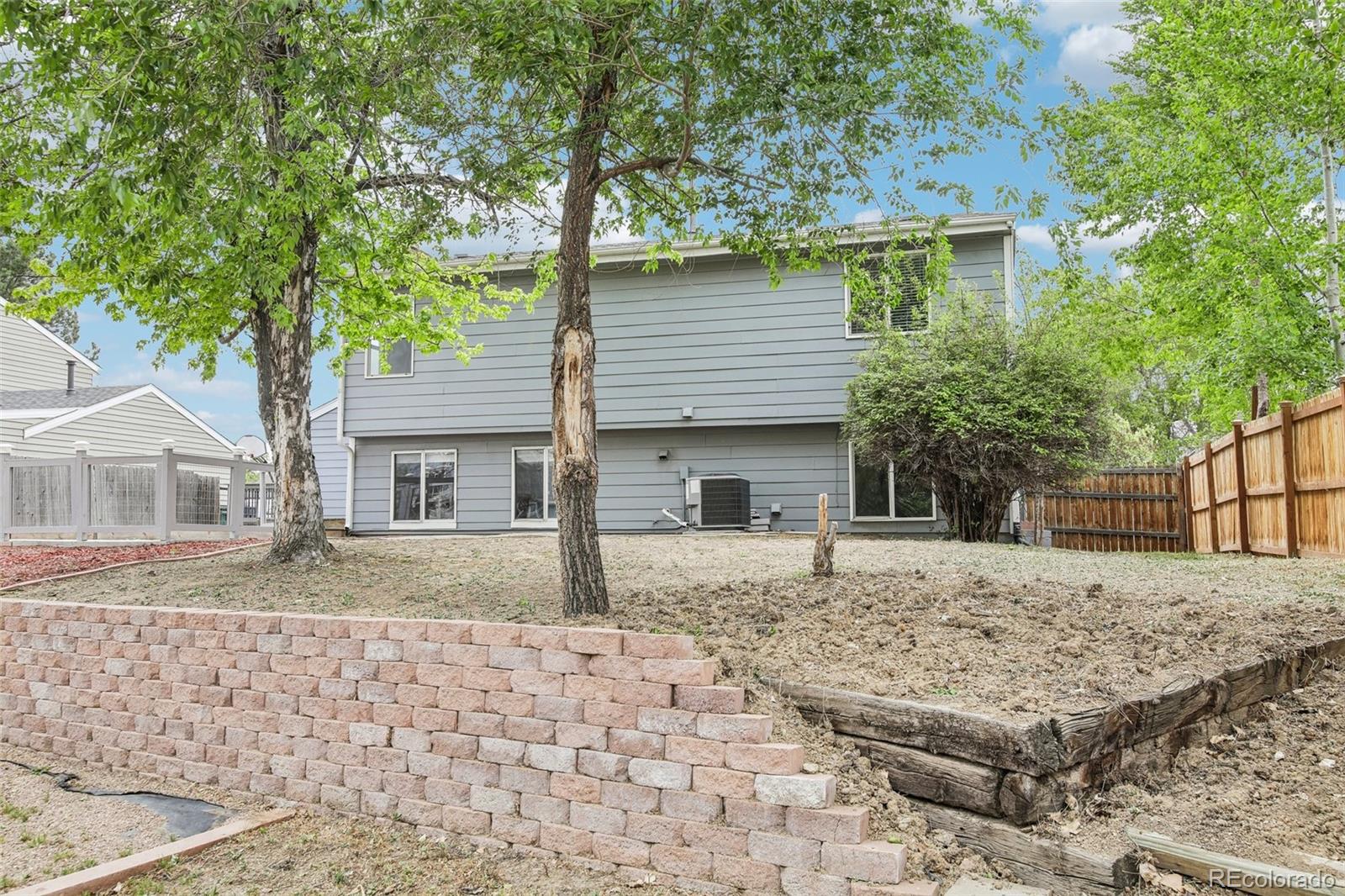 MLS Image #43 for 11344  albion street,thornton, Colorado