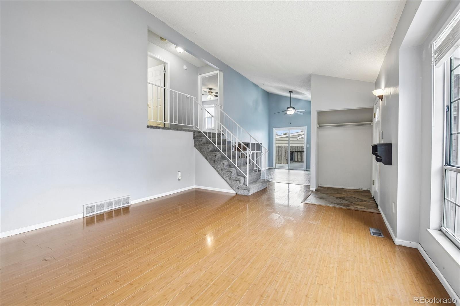 MLS Image #5 for 11344  albion street,thornton, Colorado