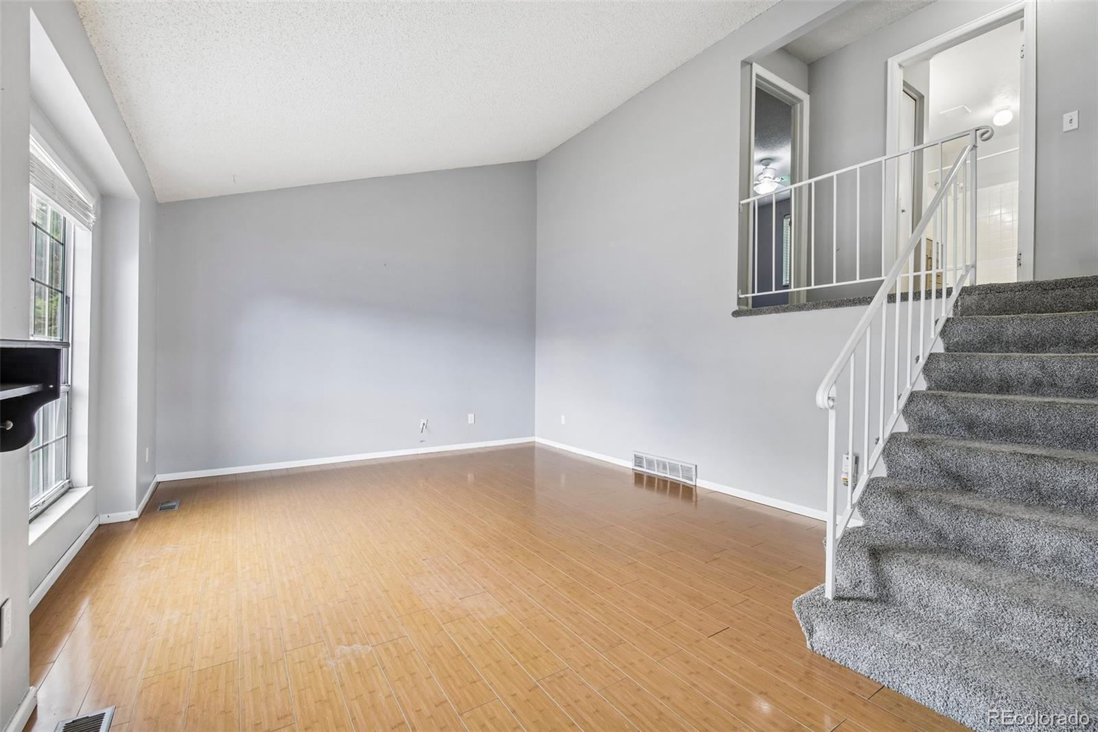 MLS Image #6 for 11344  albion street,thornton, Colorado