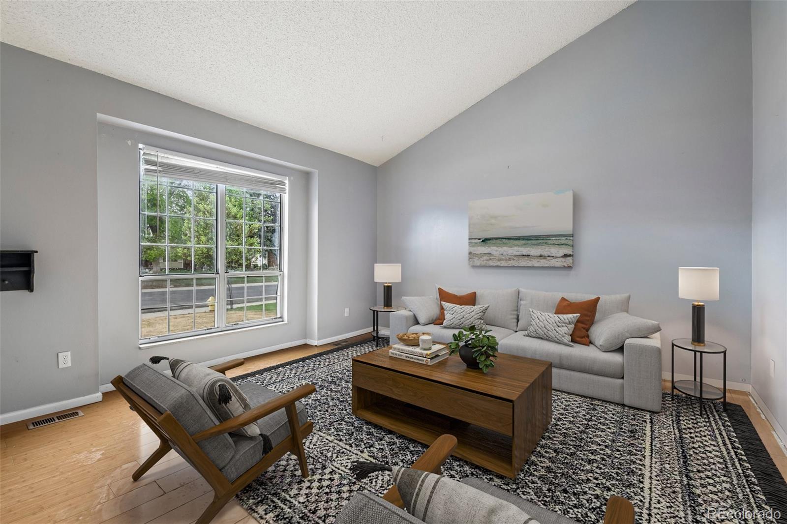 MLS Image #7 for 11344  albion street,thornton, Colorado