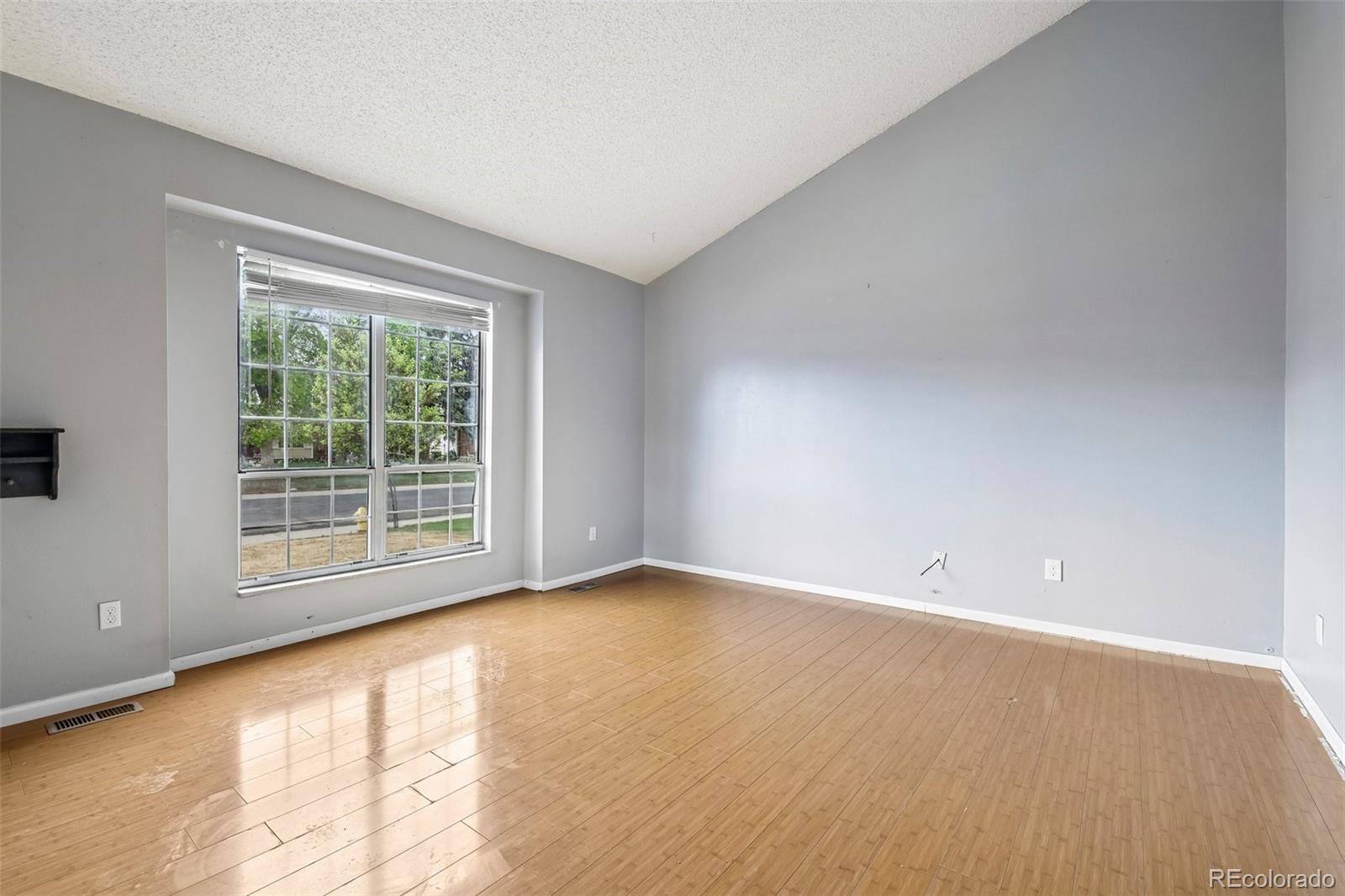 MLS Image #8 for 11344  albion street,thornton, Colorado