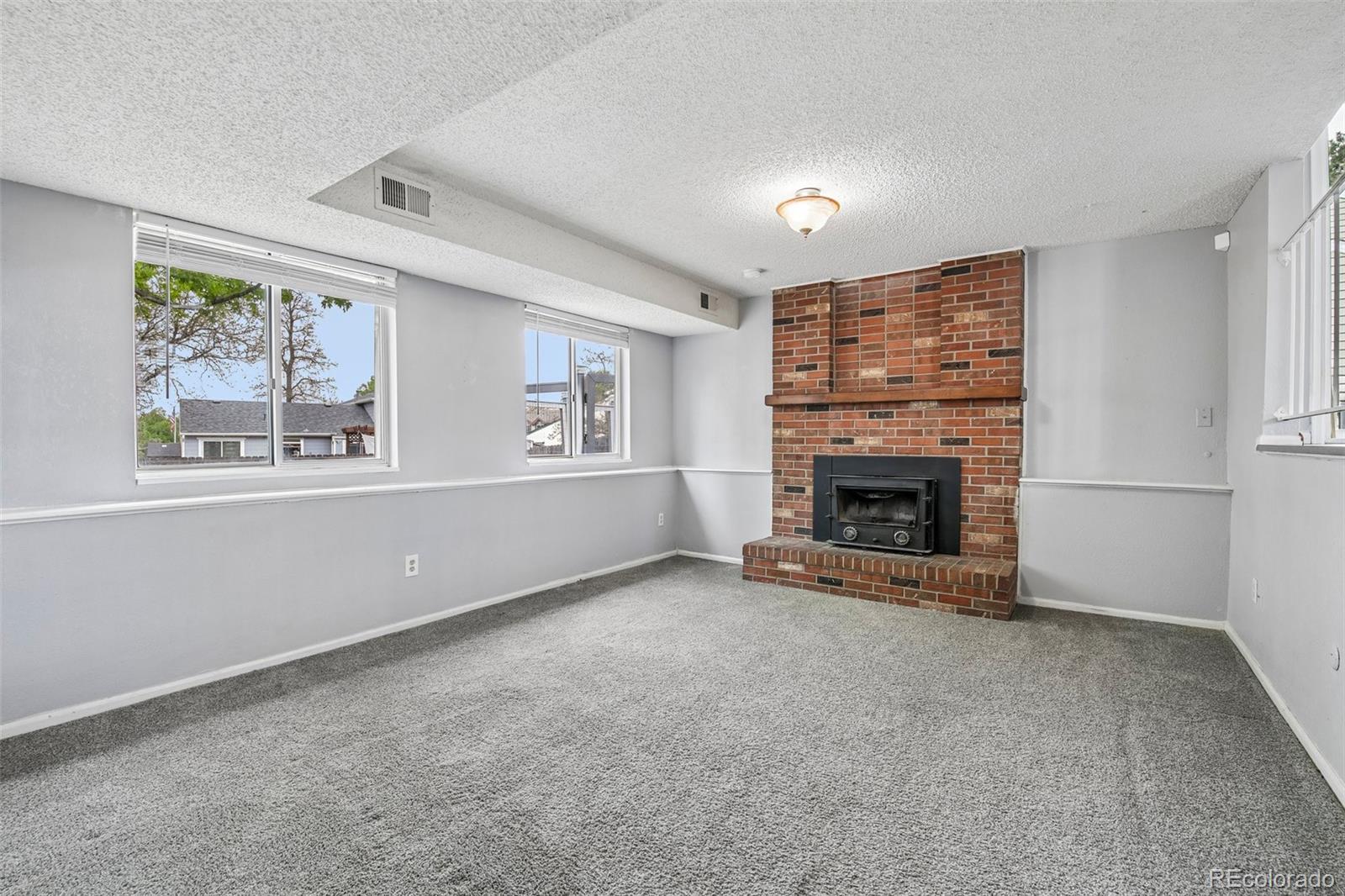MLS Image #9 for 11344  albion street,thornton, Colorado