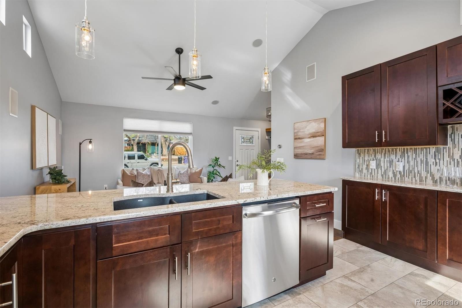 MLS Image #10 for 4740 n clay street,denver, Colorado
