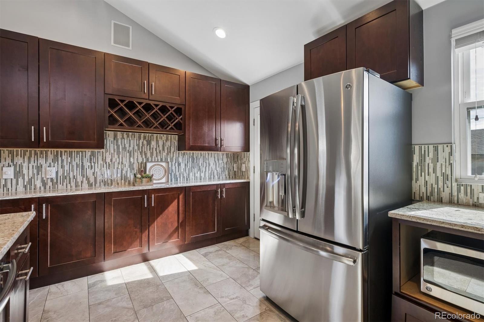 MLS Image #11 for 4740 n clay street,denver, Colorado
