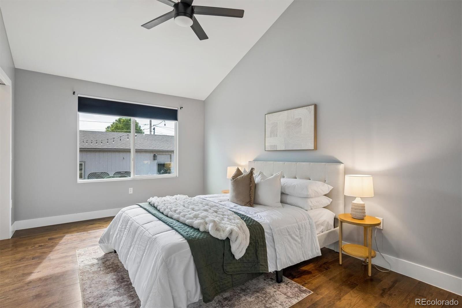 MLS Image #12 for 4740 n clay street,denver, Colorado