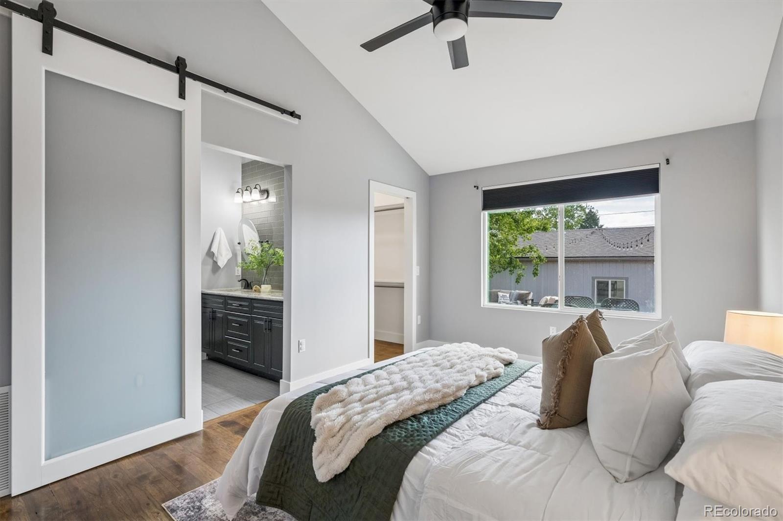 MLS Image #13 for 4740 n clay street,denver, Colorado