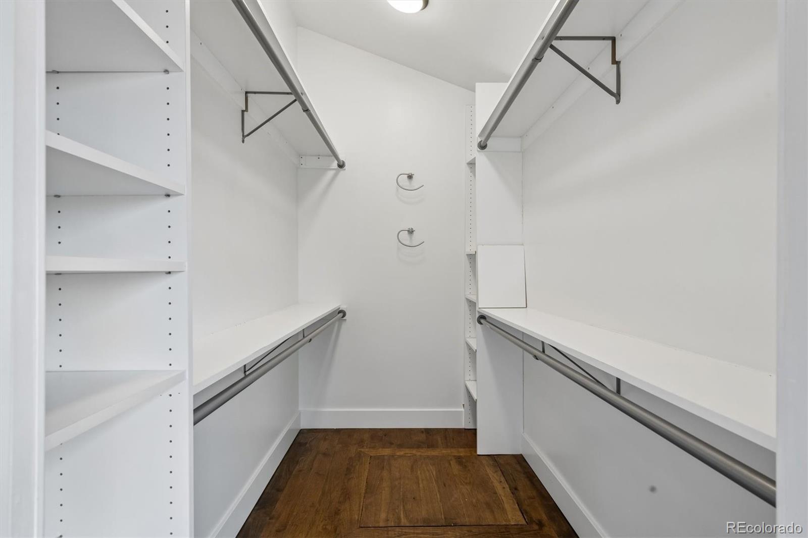 MLS Image #14 for 4740 n clay street,denver, Colorado