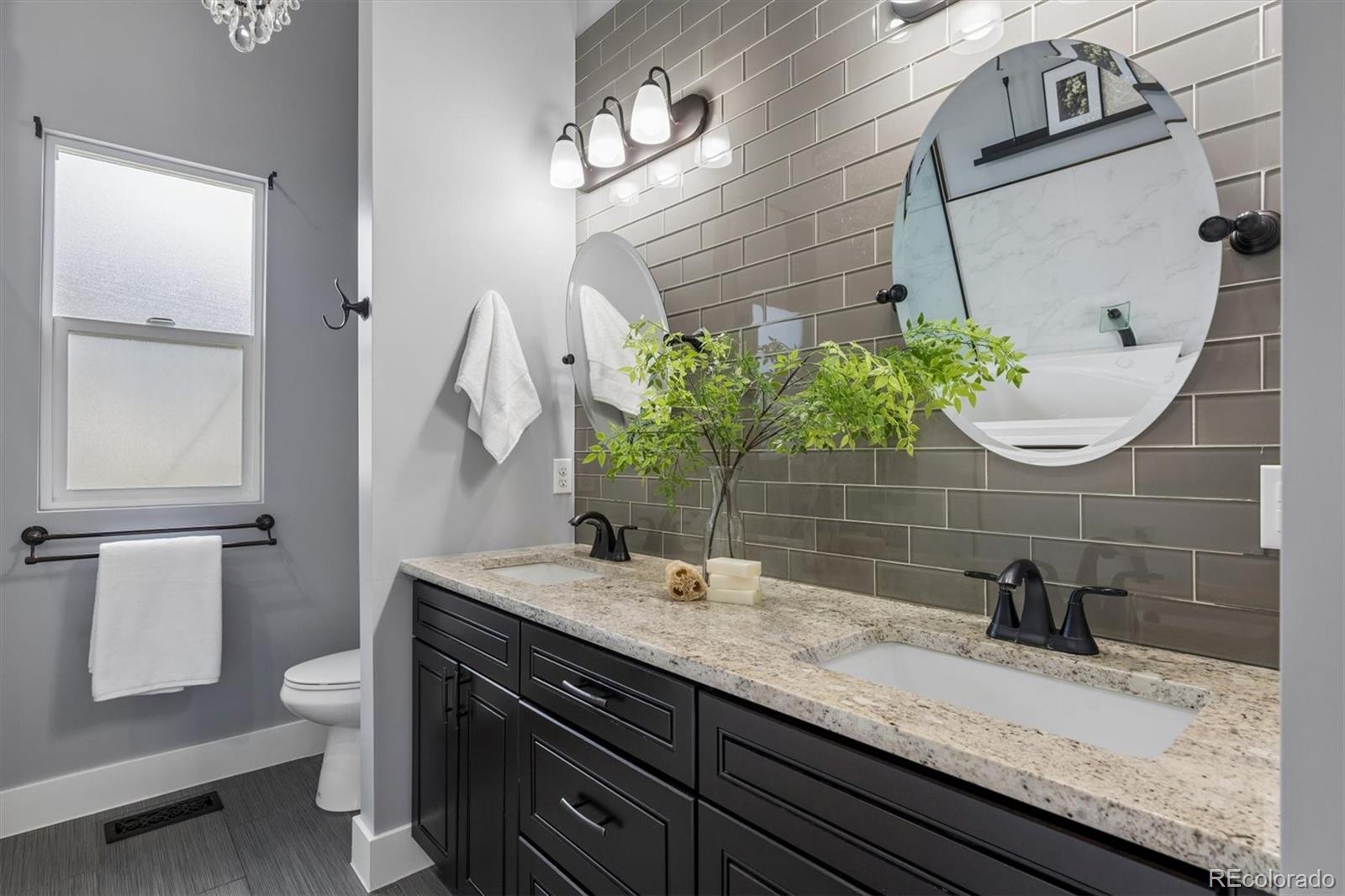 MLS Image #15 for 4740 n clay street,denver, Colorado