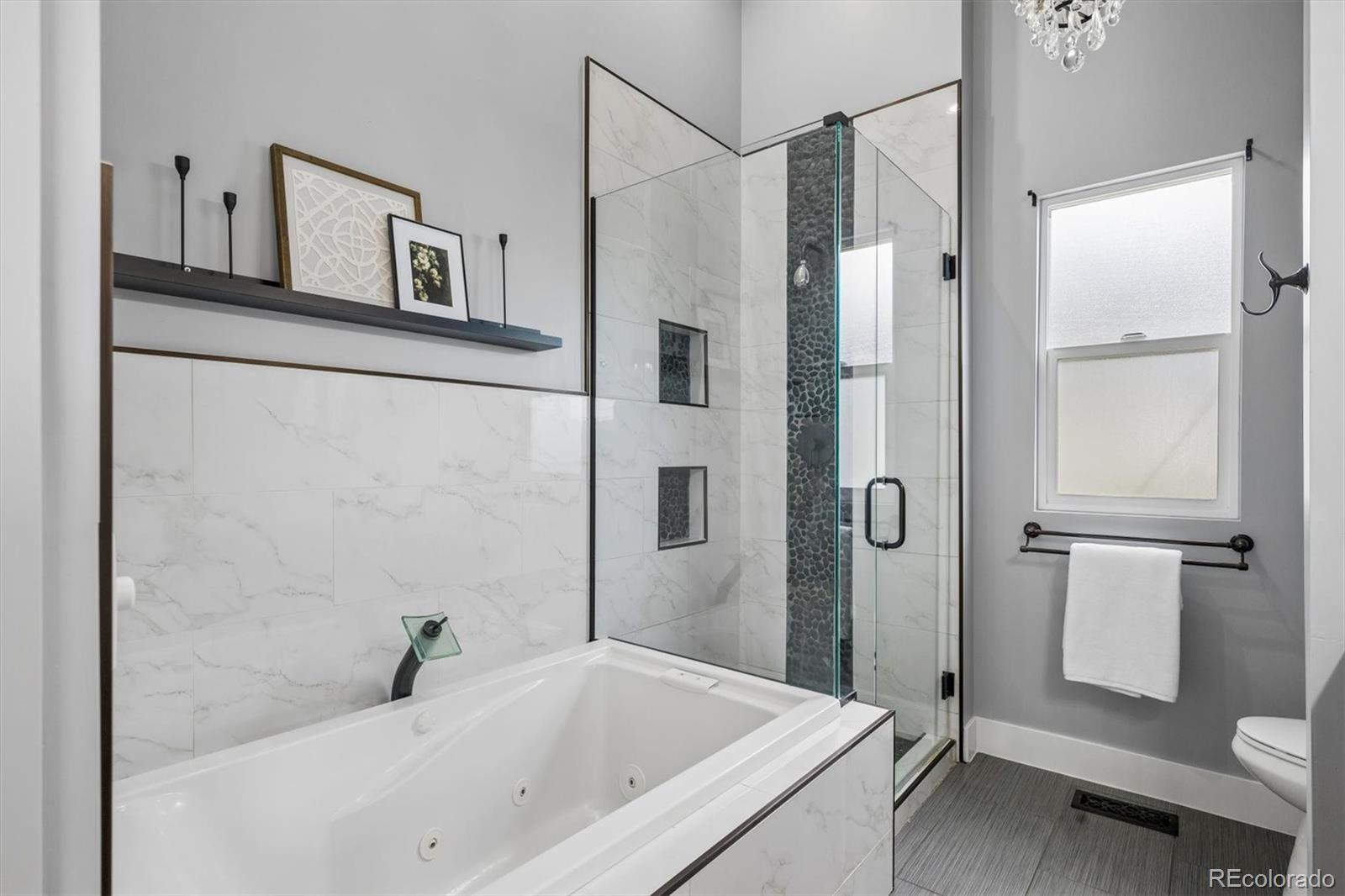 MLS Image #16 for 4740 n clay street,denver, Colorado