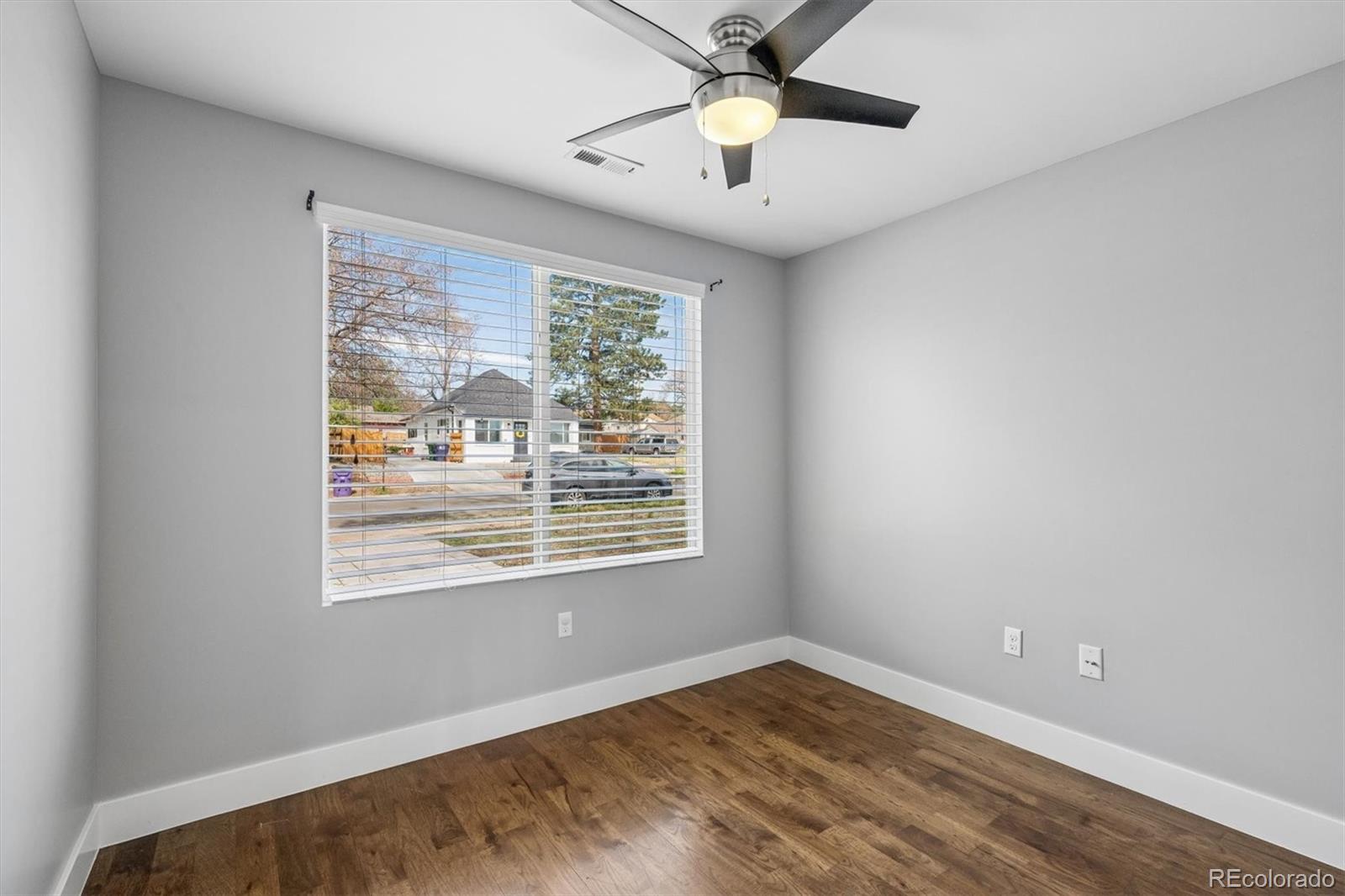 MLS Image #17 for 4740 n clay street,denver, Colorado