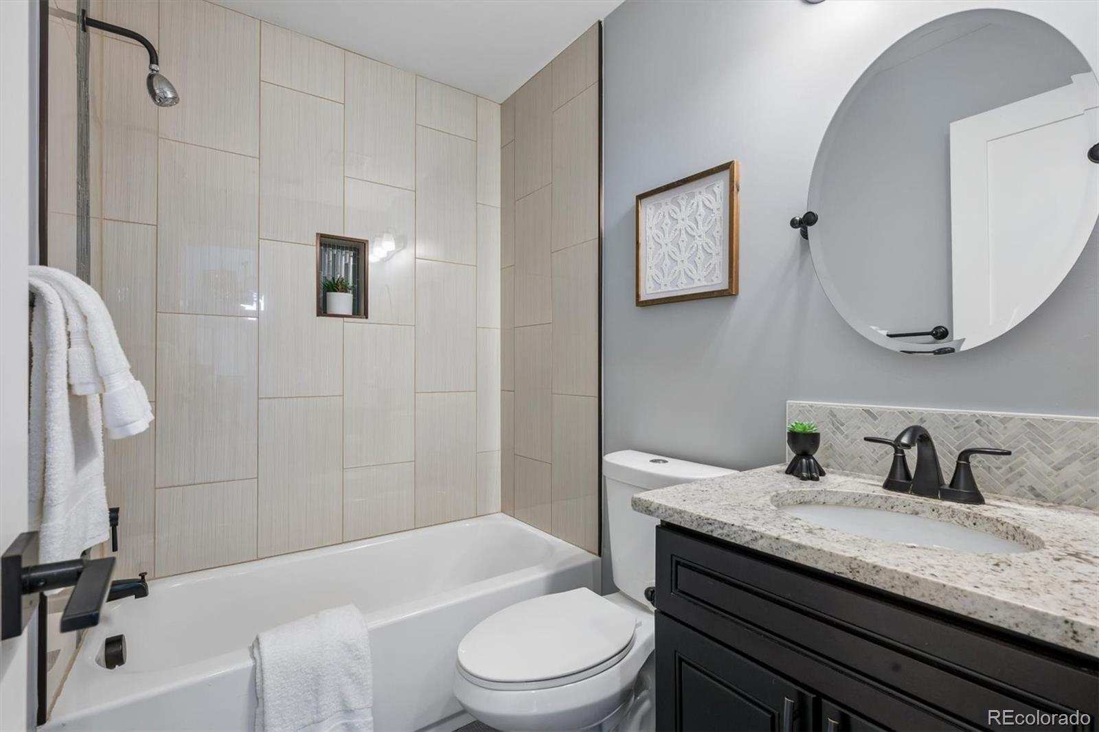 MLS Image #18 for 4740 n clay street,denver, Colorado