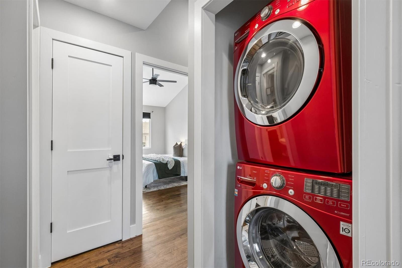 MLS Image #19 for 4740 n clay street,denver, Colorado