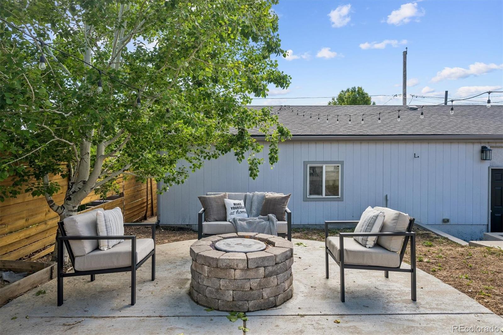 MLS Image #21 for 4740 n clay street,denver, Colorado