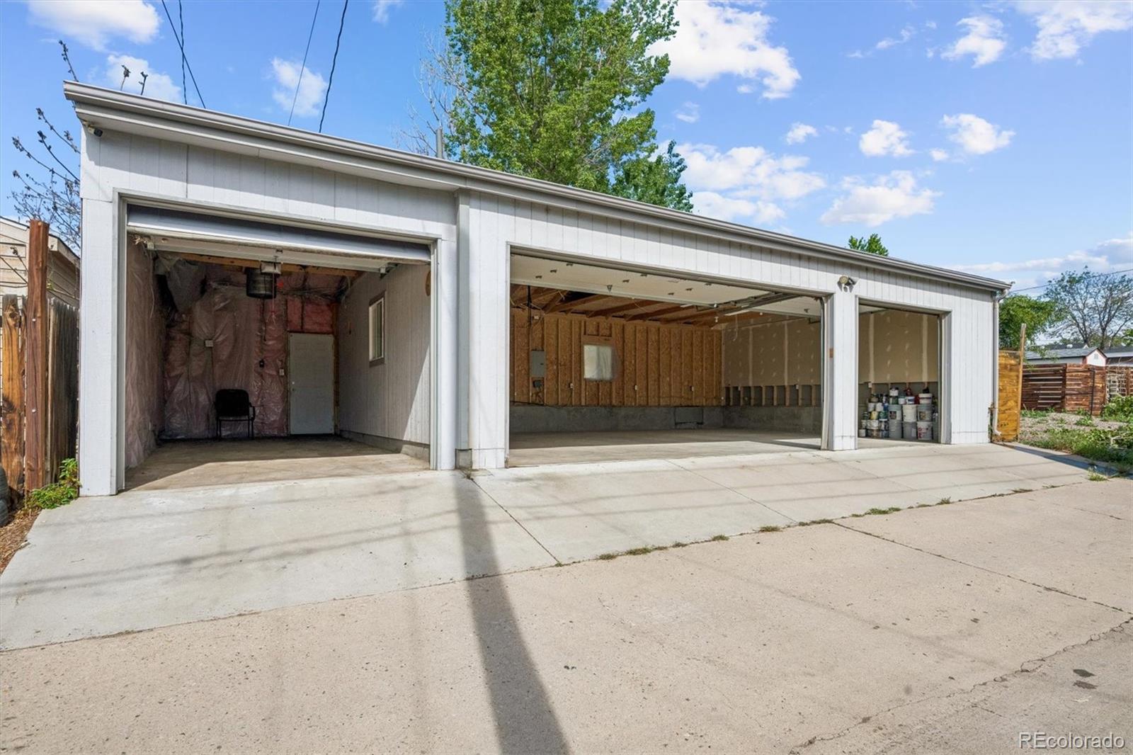 MLS Image #23 for 4740 n clay street,denver, Colorado