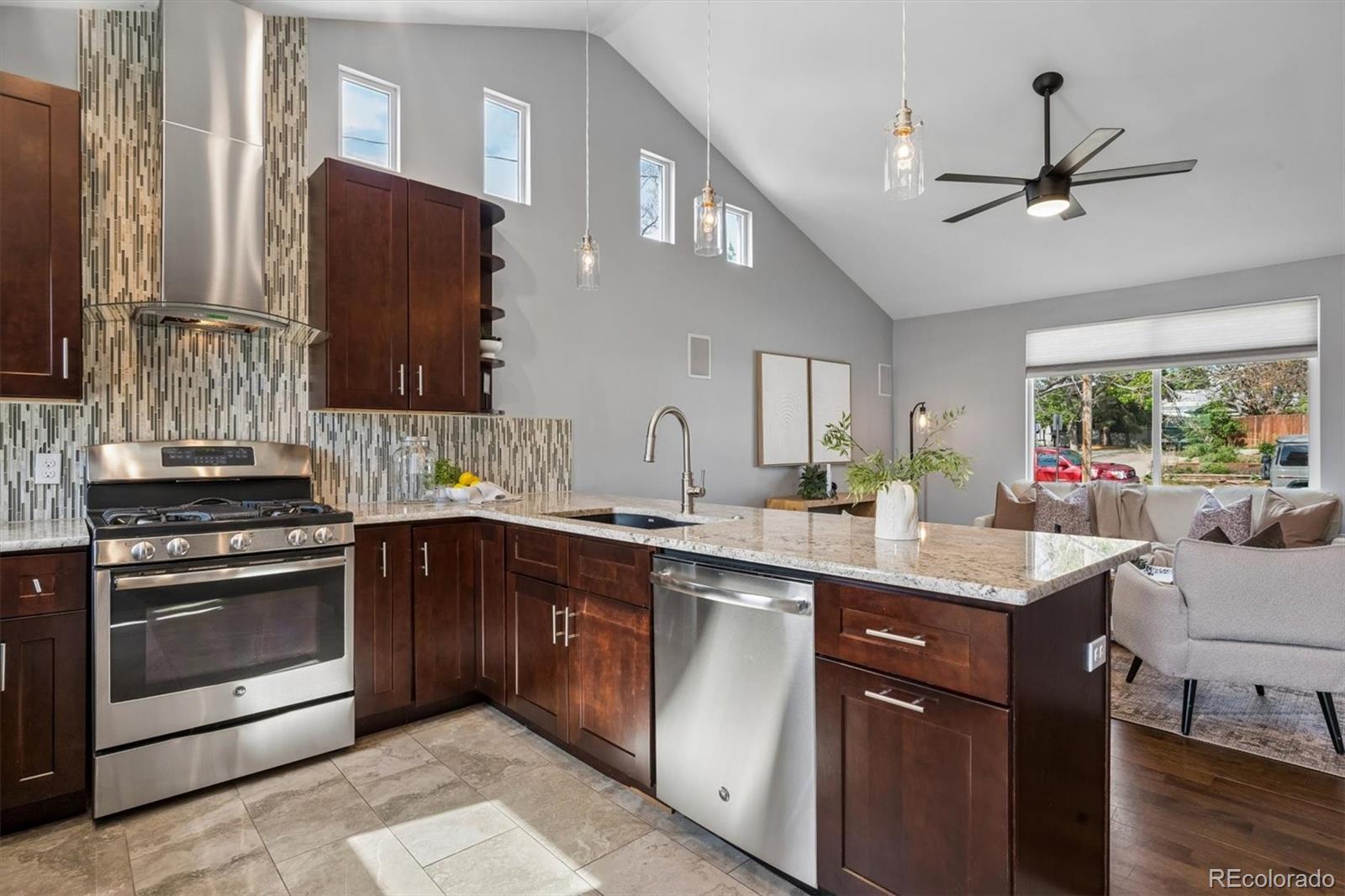 MLS Image #9 for 4740 n clay street,denver, Colorado