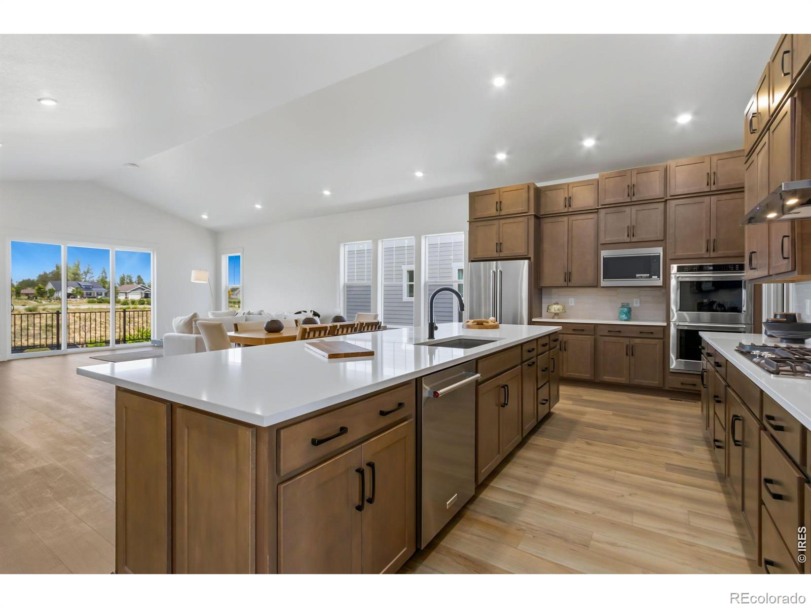 MLS Image #0 for 1738  morningstar way,fort collins, Colorado