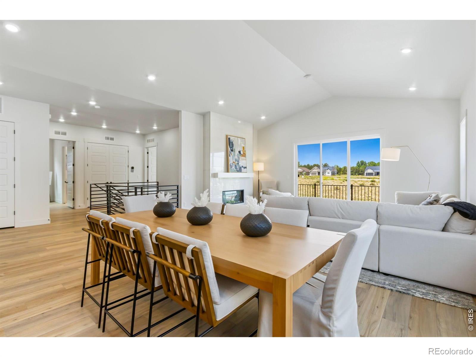 MLS Image #1 for 1738  morningstar way,fort collins, Colorado