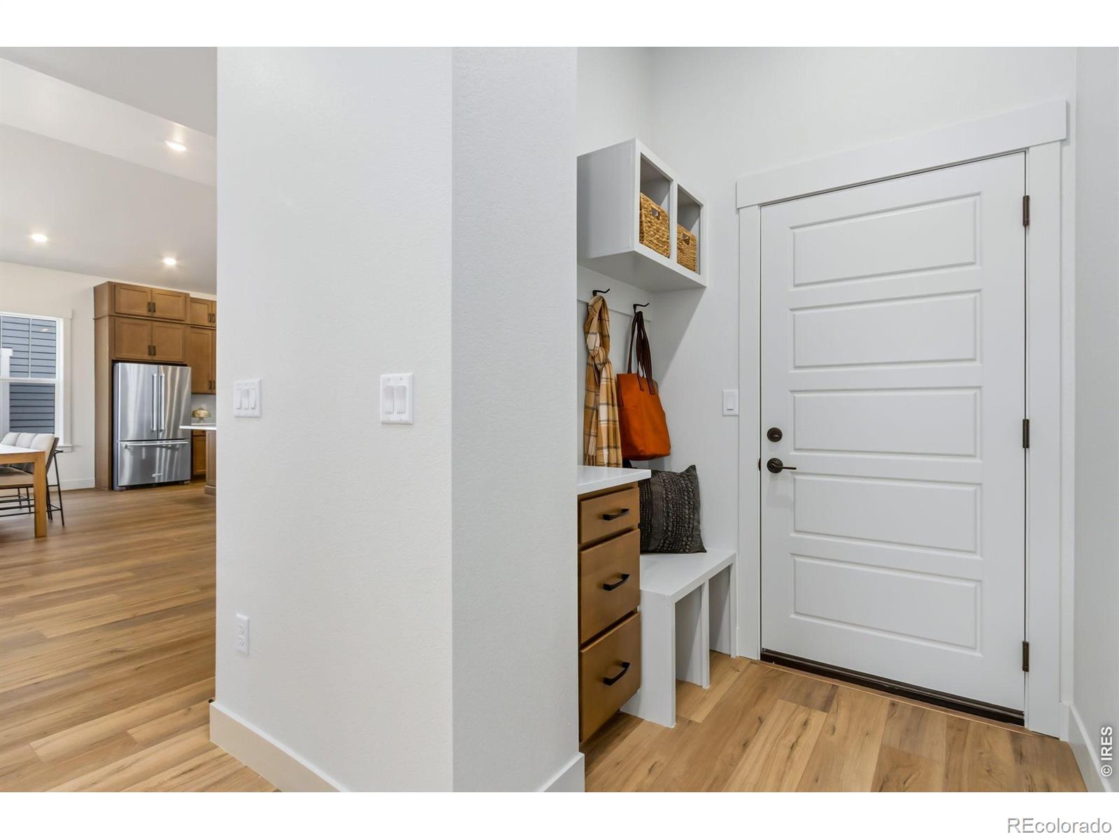 MLS Image #10 for 1738  morningstar way,fort collins, Colorado
