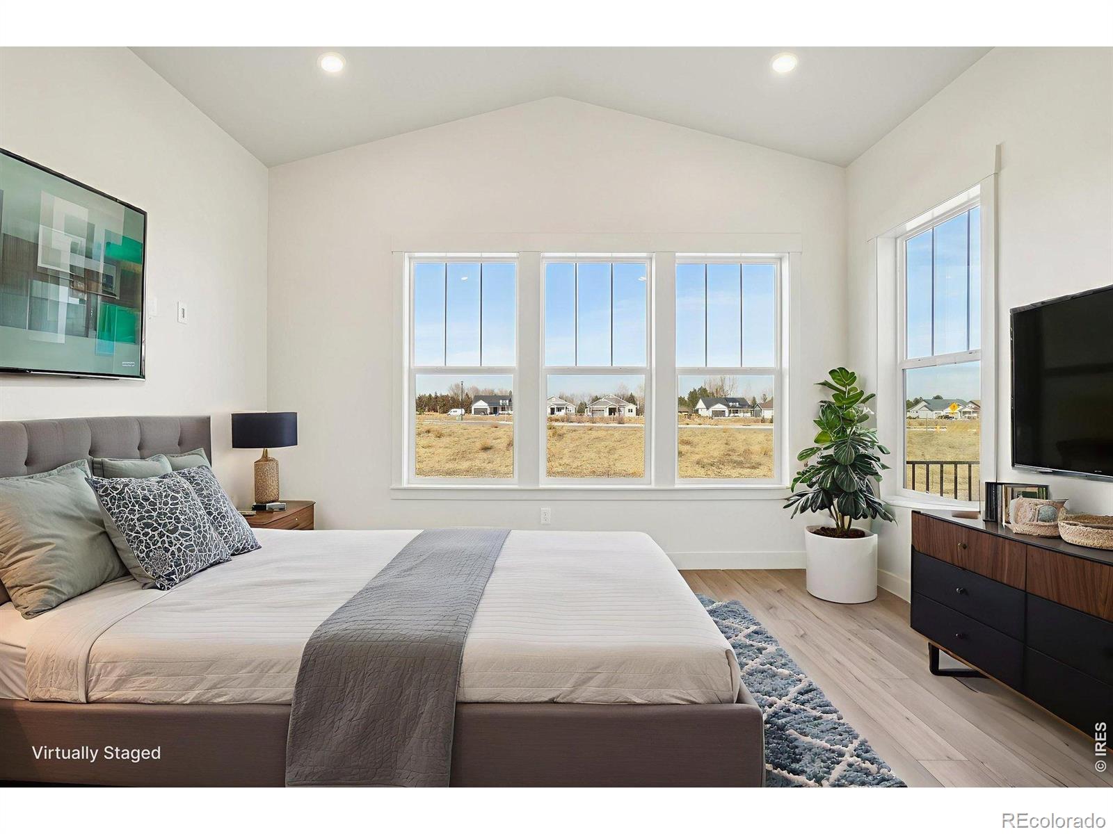 MLS Image #11 for 1738  morningstar way,fort collins, Colorado