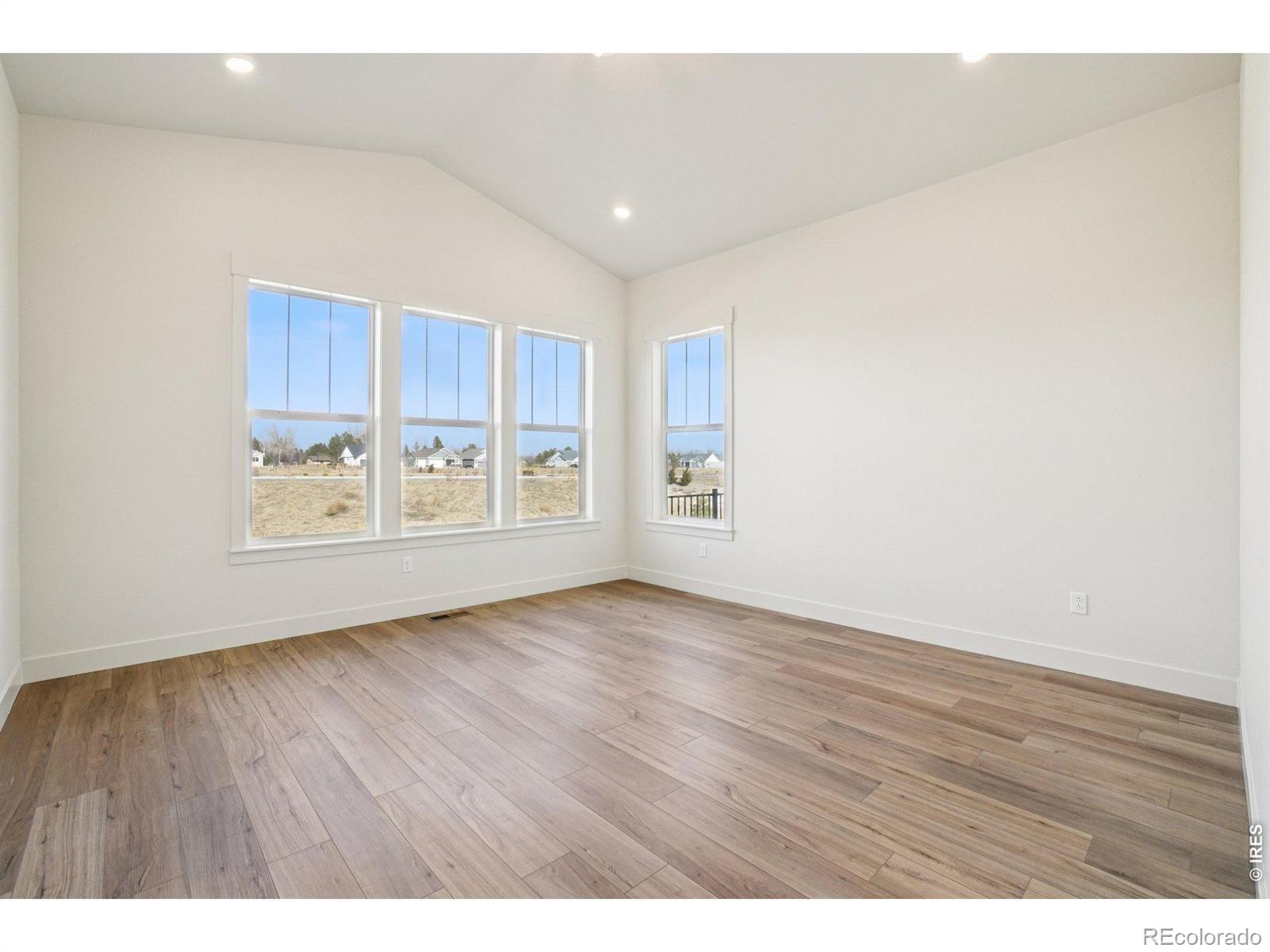 MLS Image #12 for 1738  morningstar way,fort collins, Colorado