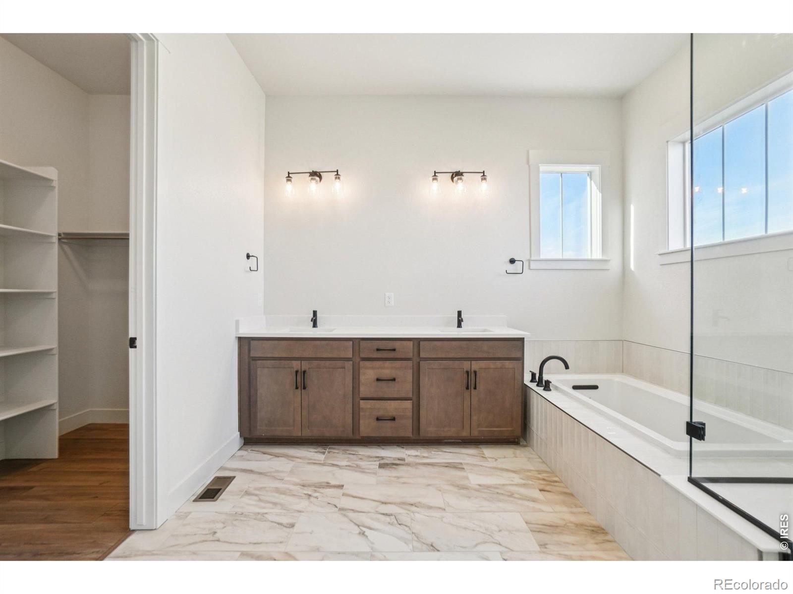 MLS Image #13 for 1738  morningstar way,fort collins, Colorado