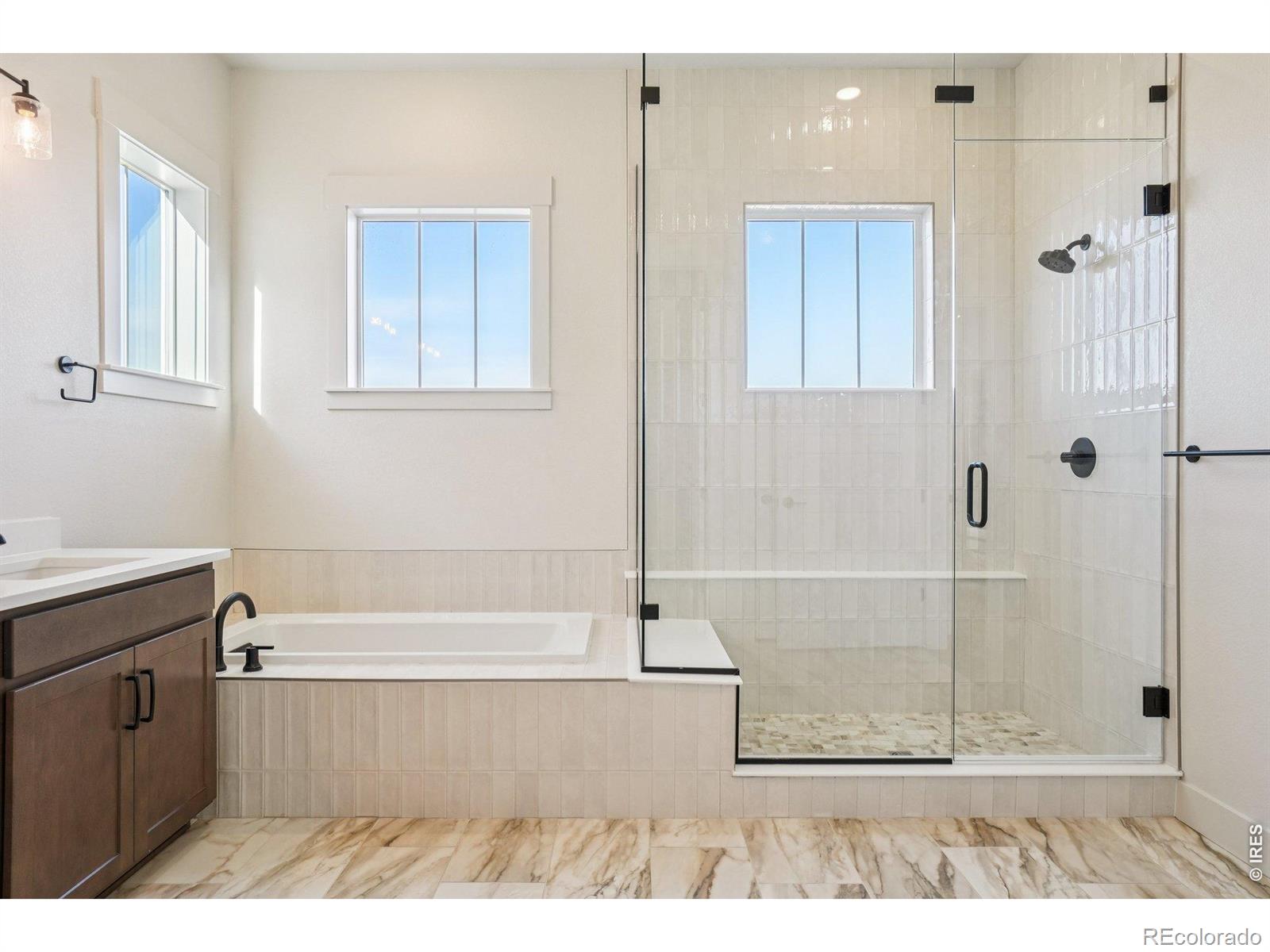 MLS Image #14 for 1738  morningstar way,fort collins, Colorado