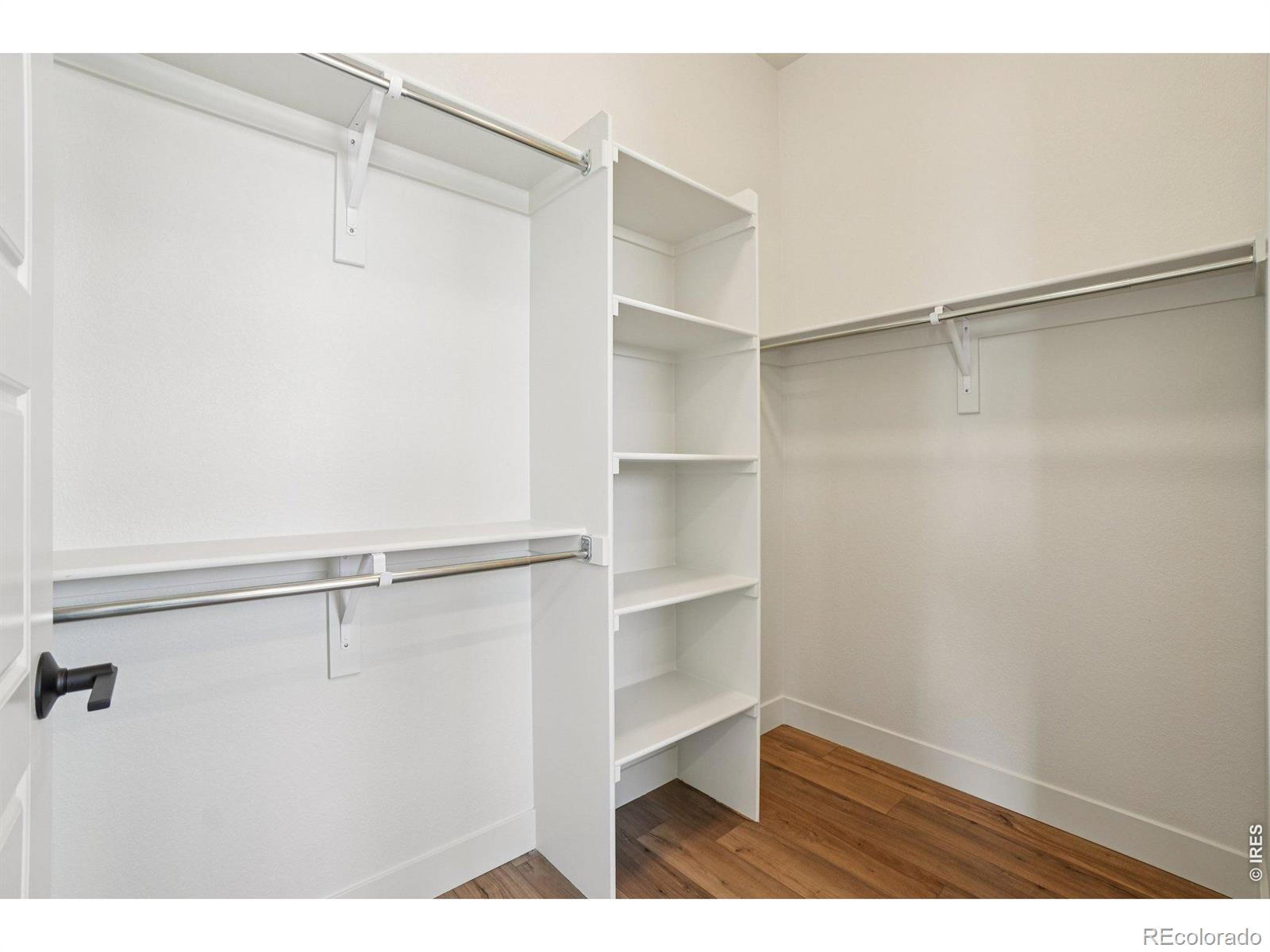 MLS Image #15 for 1738  morningstar way,fort collins, Colorado
