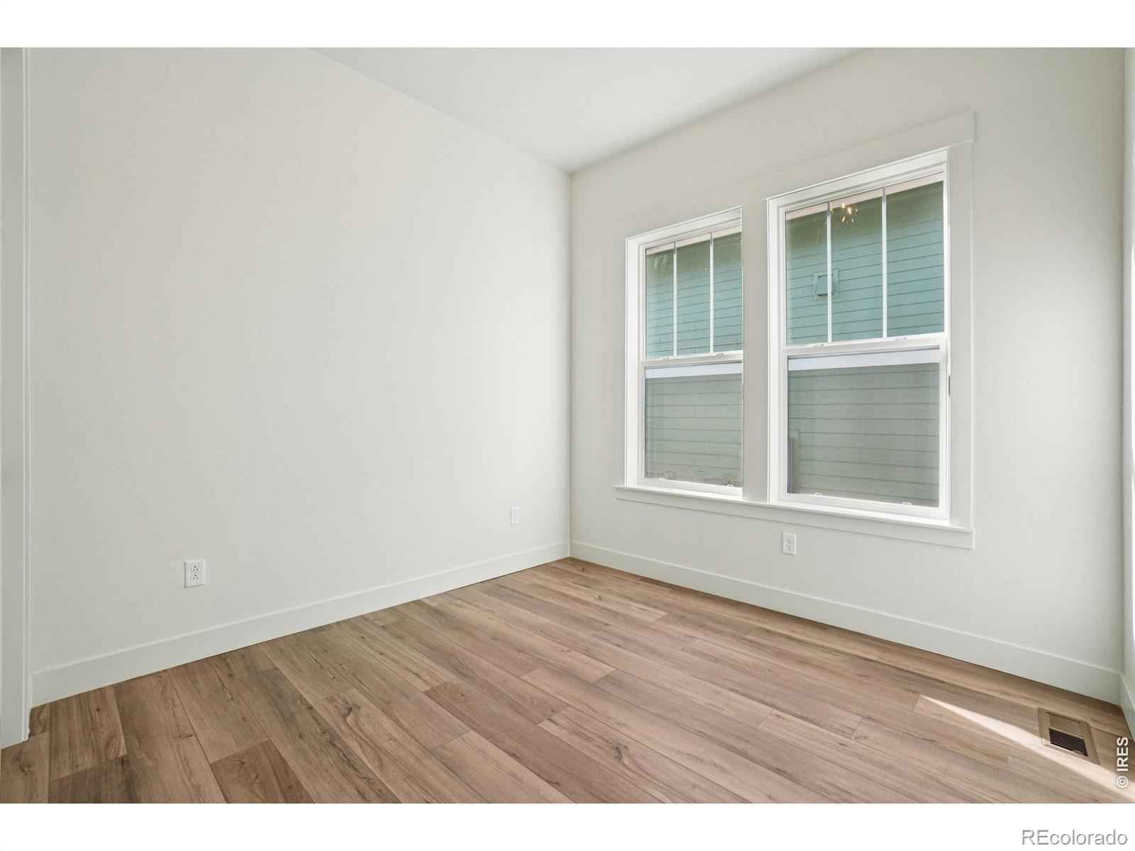MLS Image #16 for 1738  morningstar way,fort collins, Colorado