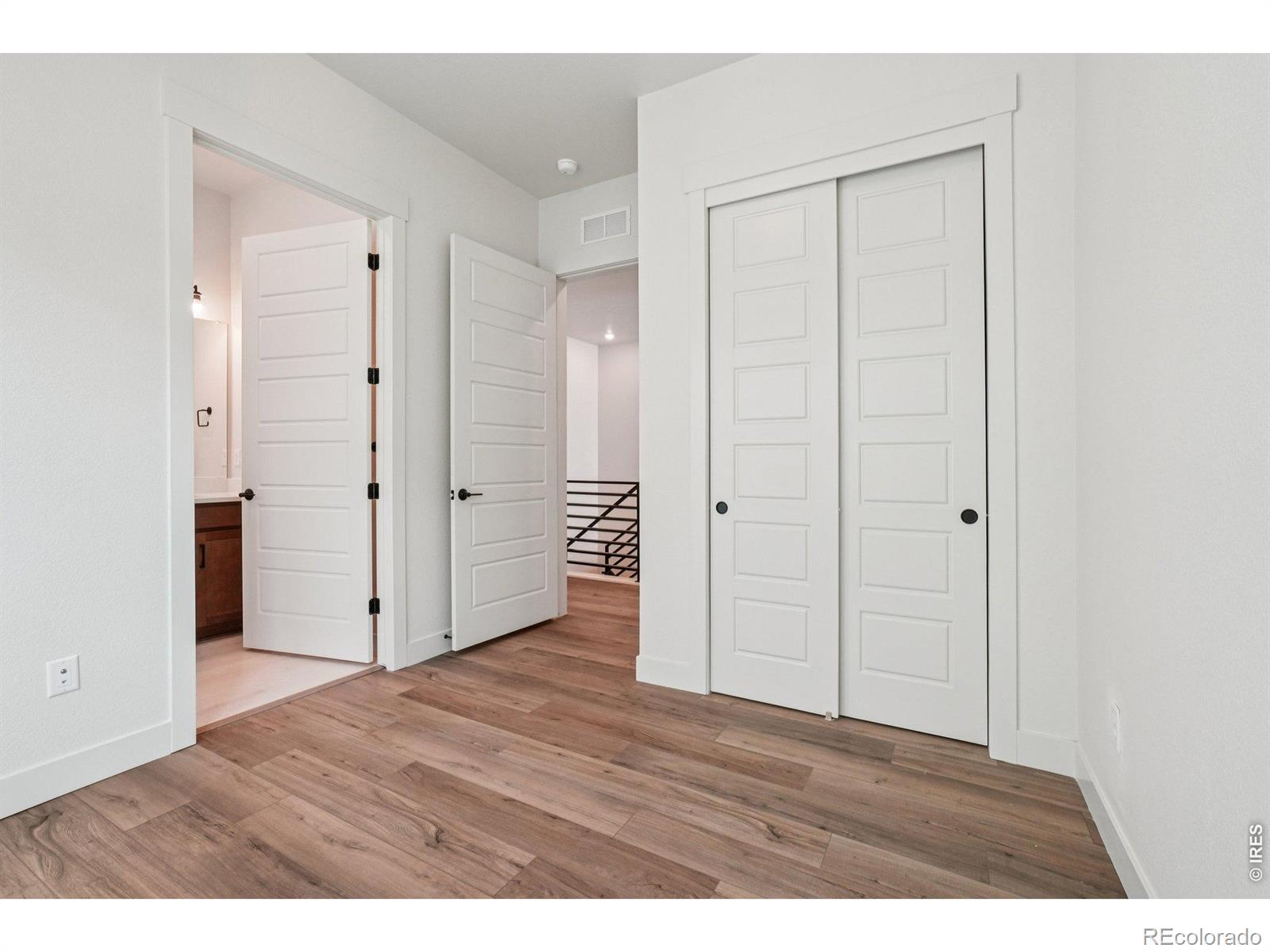 MLS Image #17 for 1738  morningstar way,fort collins, Colorado