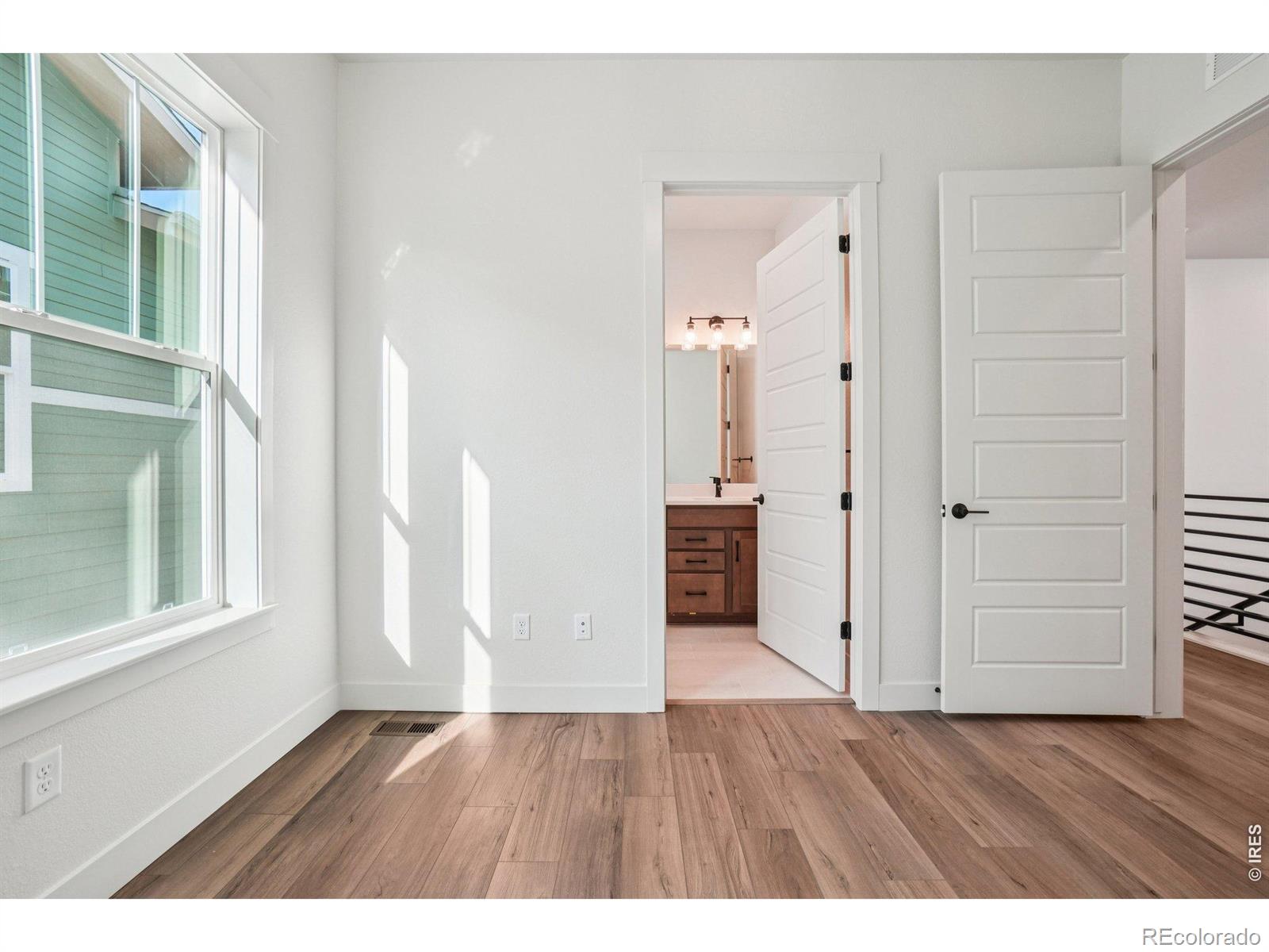 MLS Image #18 for 1738  morningstar way,fort collins, Colorado
