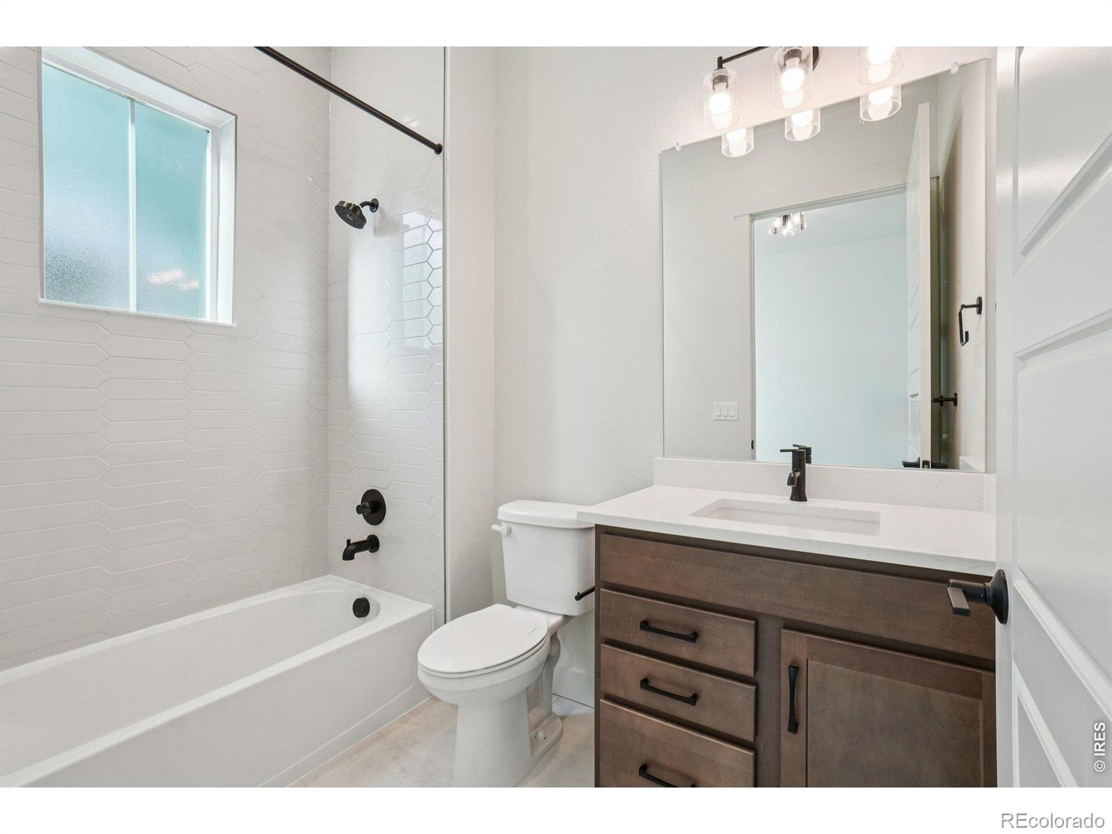MLS Image #19 for 1738  morningstar way,fort collins, Colorado
