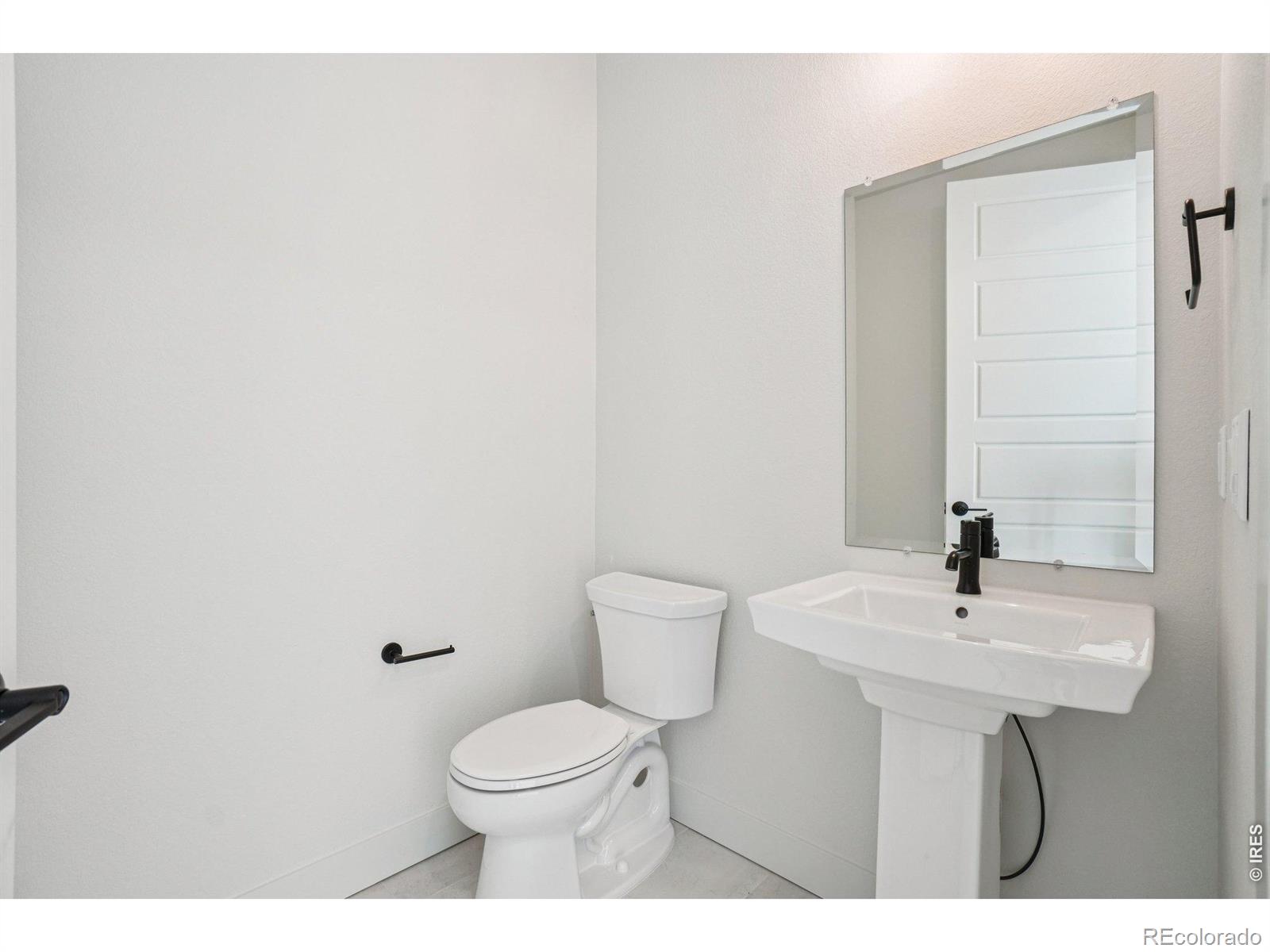 MLS Image #20 for 1738  morningstar way,fort collins, Colorado