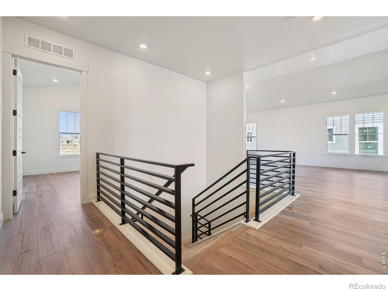 MLS Image #21 for 1738  morningstar way,fort collins, Colorado