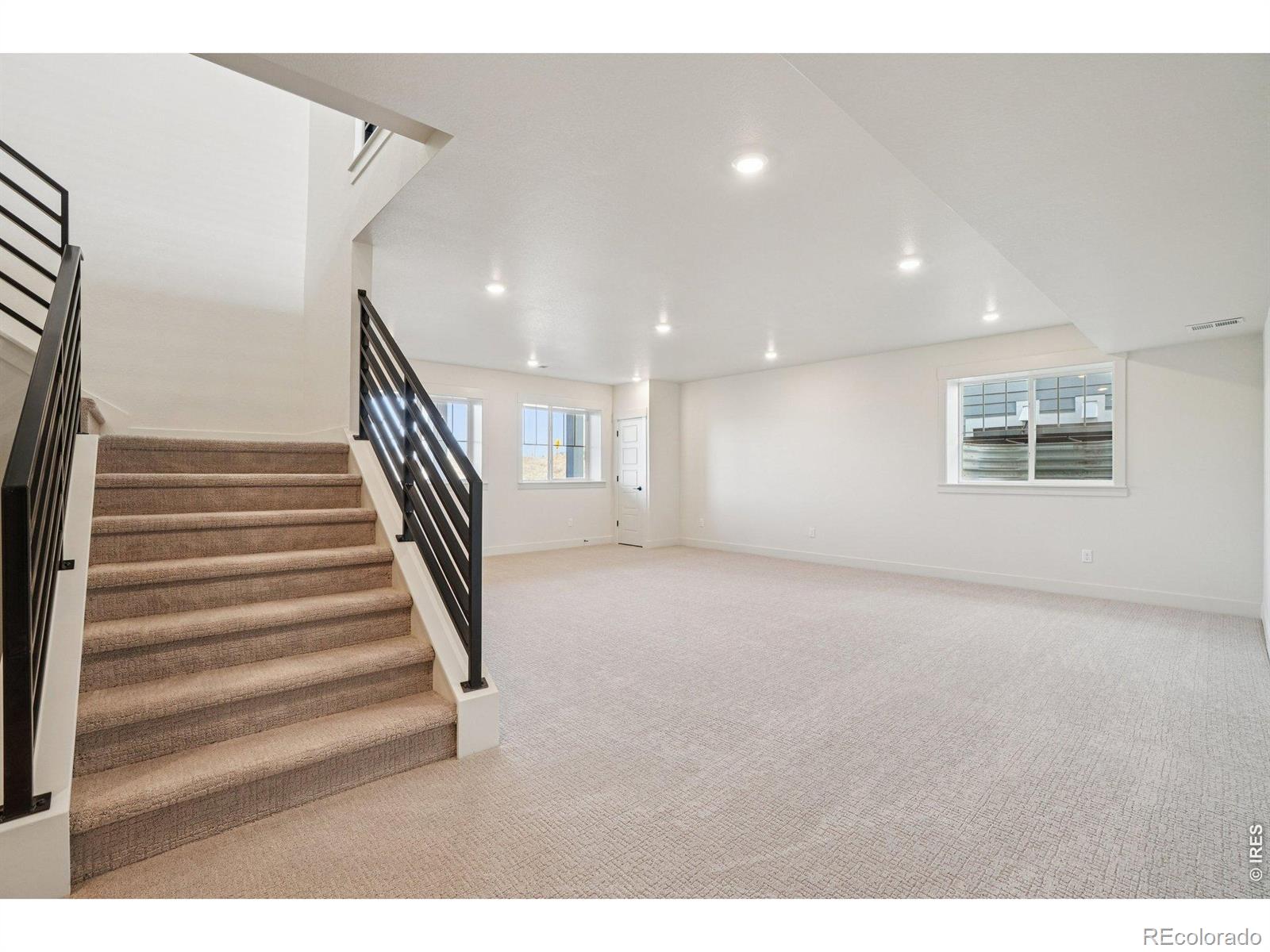 MLS Image #22 for 1738  morningstar way,fort collins, Colorado