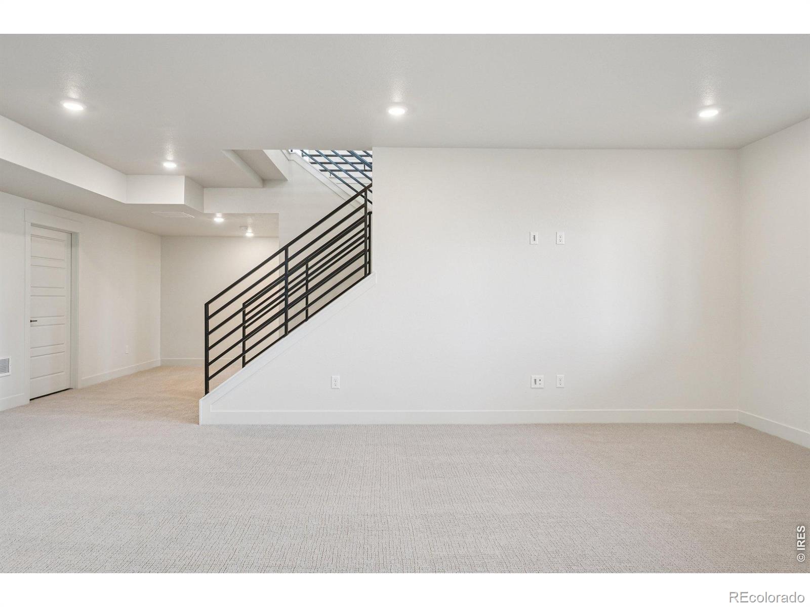 MLS Image #23 for 1738  morningstar way,fort collins, Colorado
