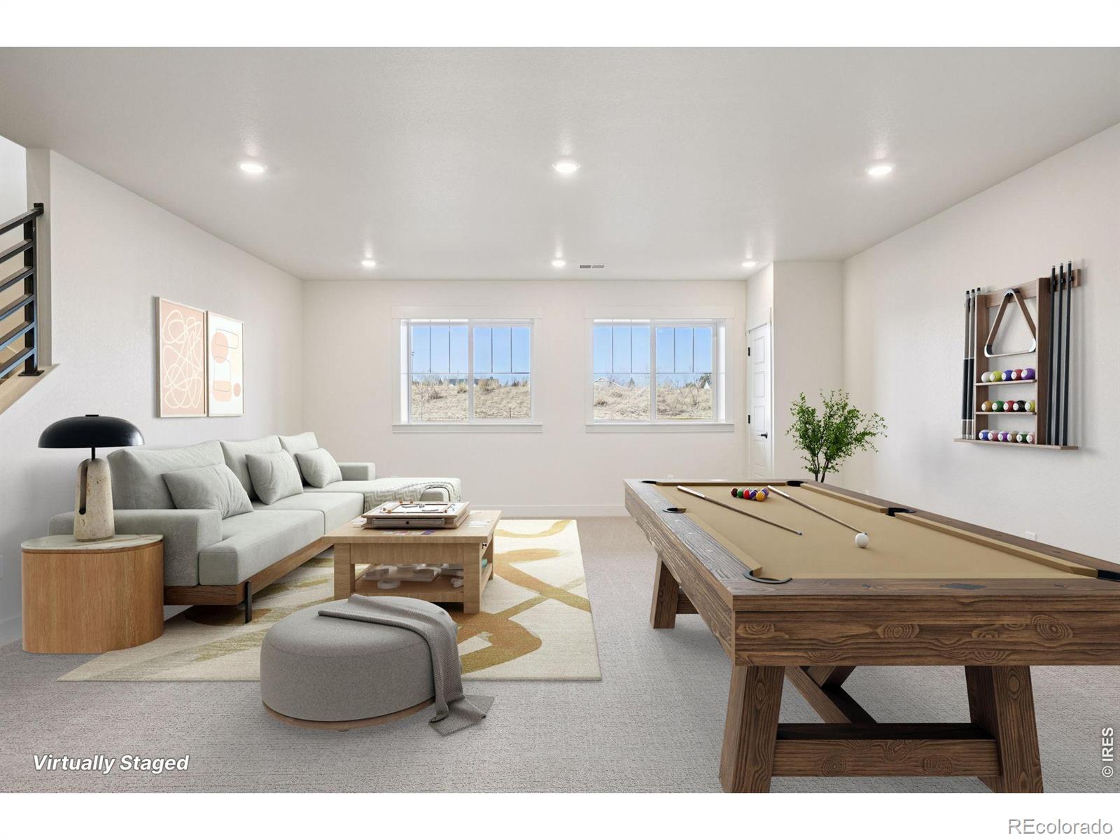 MLS Image #24 for 1738  morningstar way,fort collins, Colorado