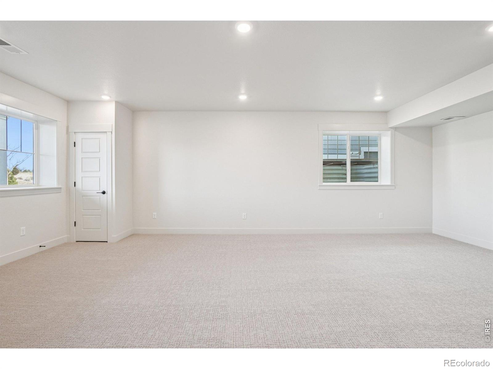 MLS Image #25 for 1738  morningstar way,fort collins, Colorado