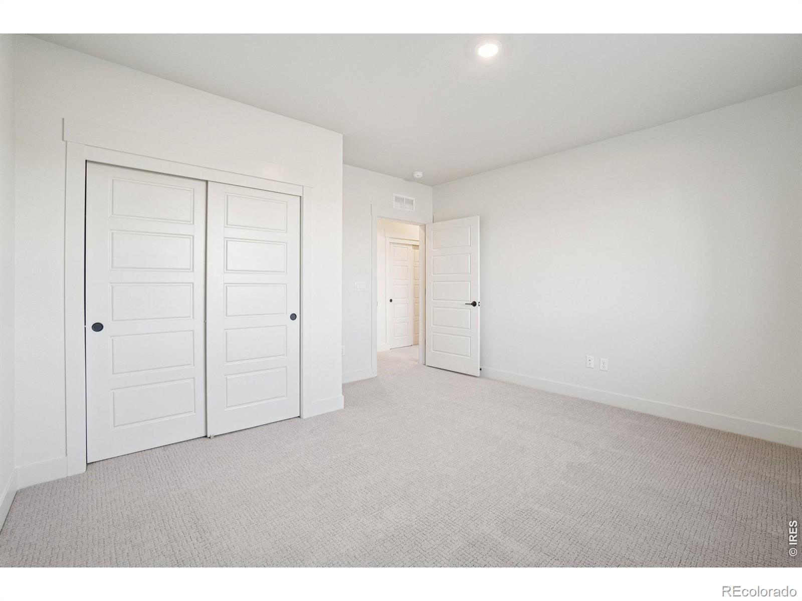 MLS Image #26 for 1738  morningstar way,fort collins, Colorado