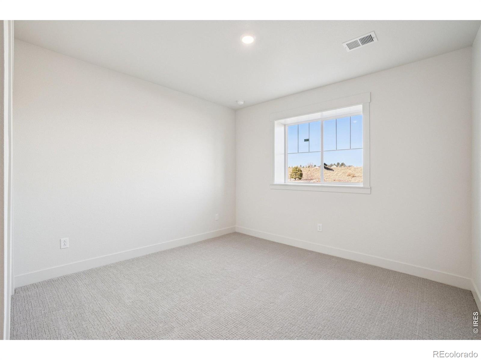 MLS Image #27 for 1738  morningstar way,fort collins, Colorado