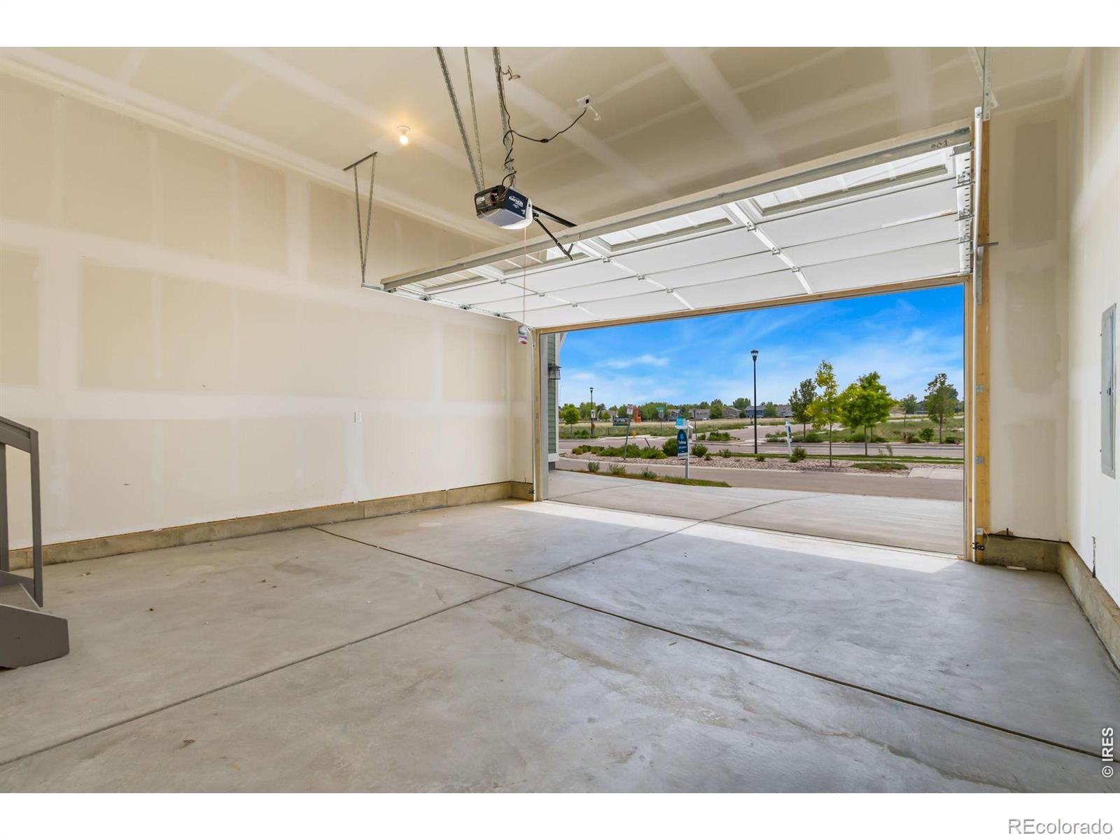 MLS Image #29 for 1738  morningstar way,fort collins, Colorado